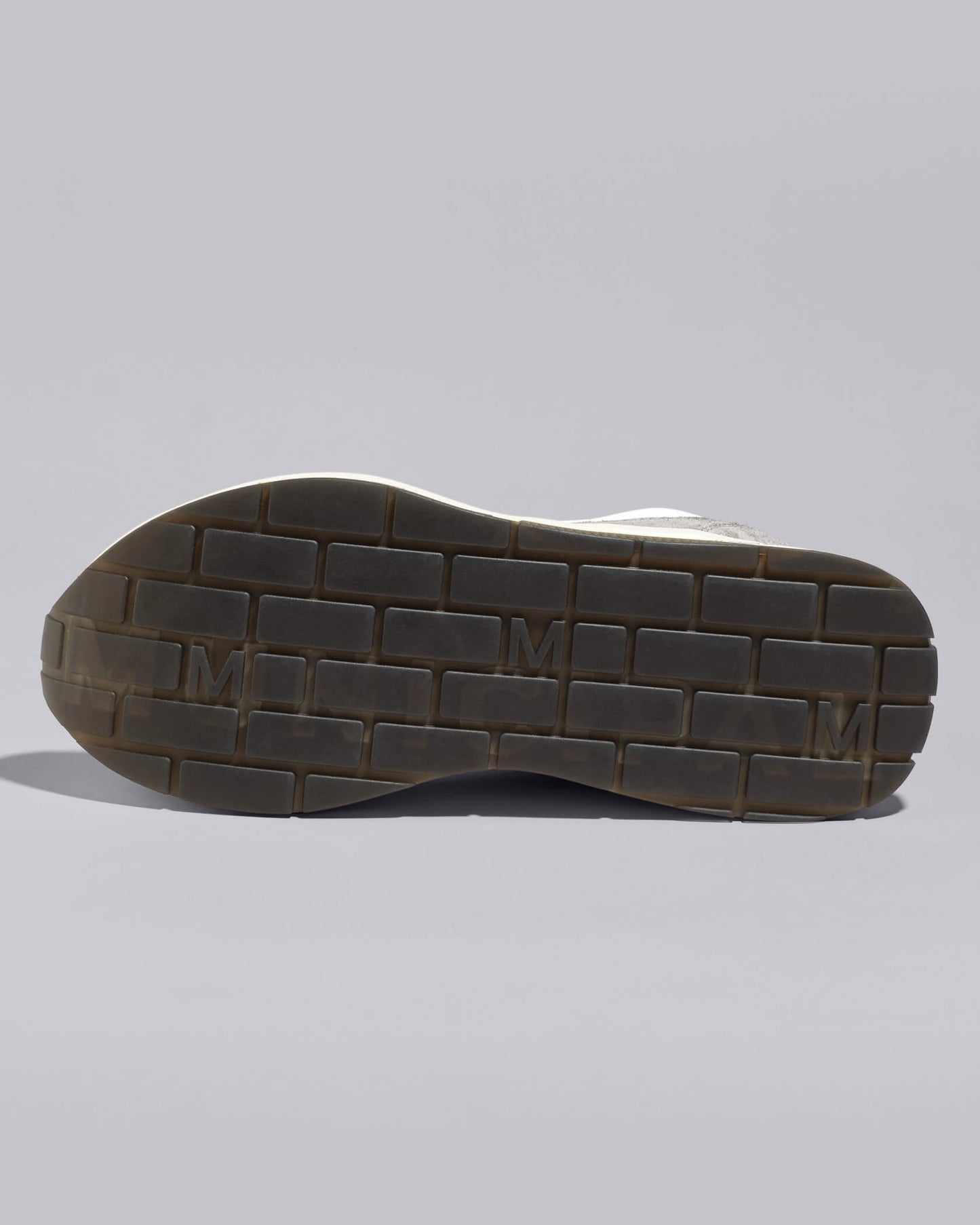 M.OG Shoes