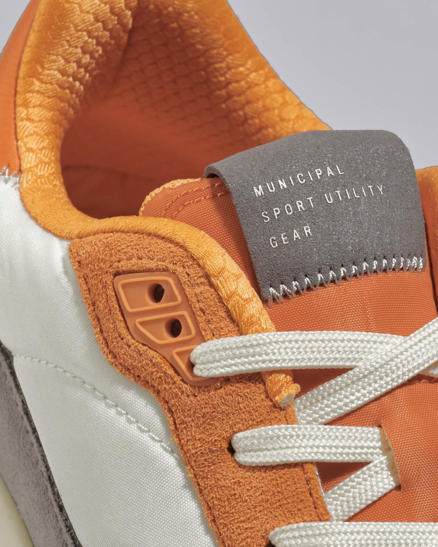 M.OG Shoes