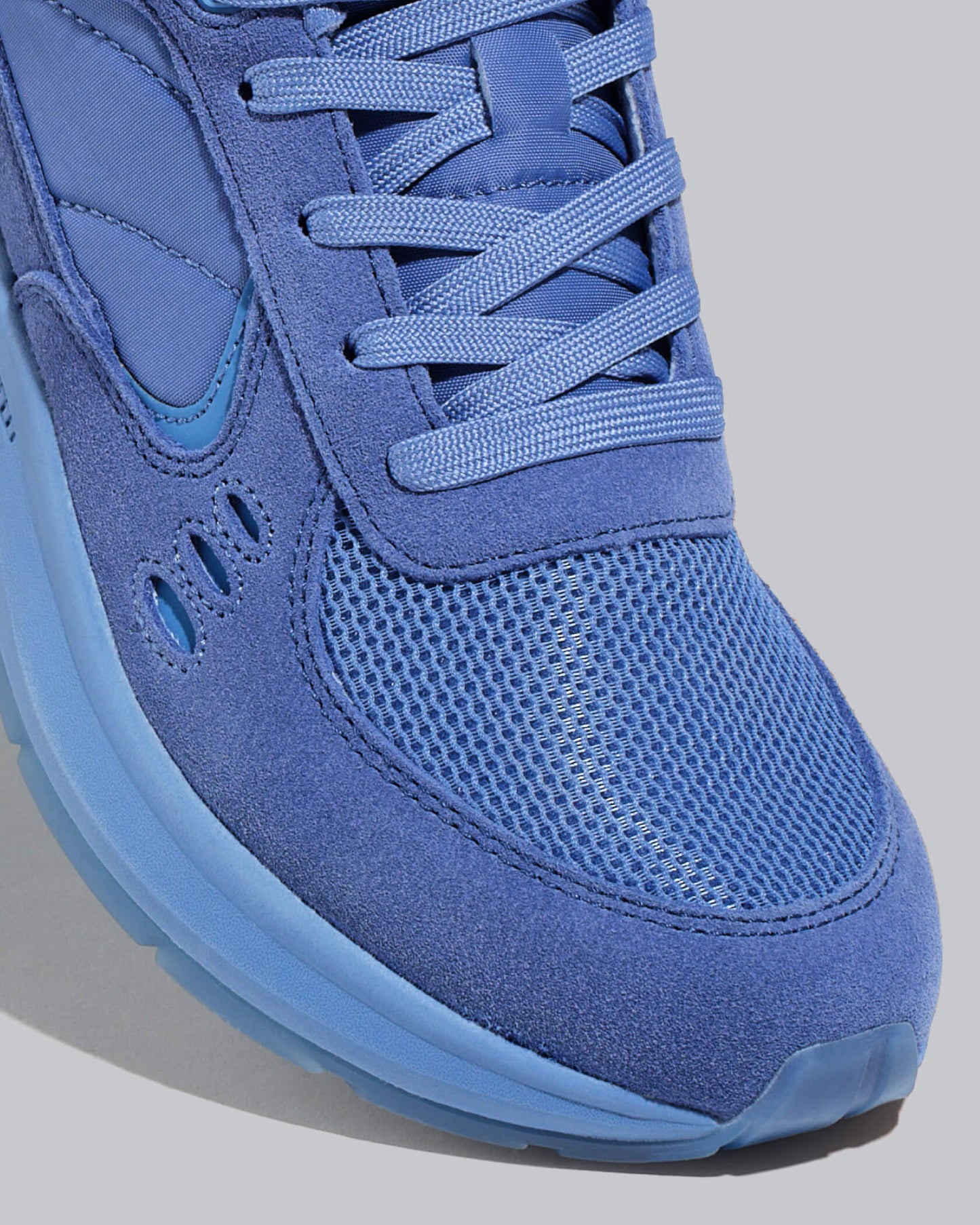 M.OG Monochrome Shoes