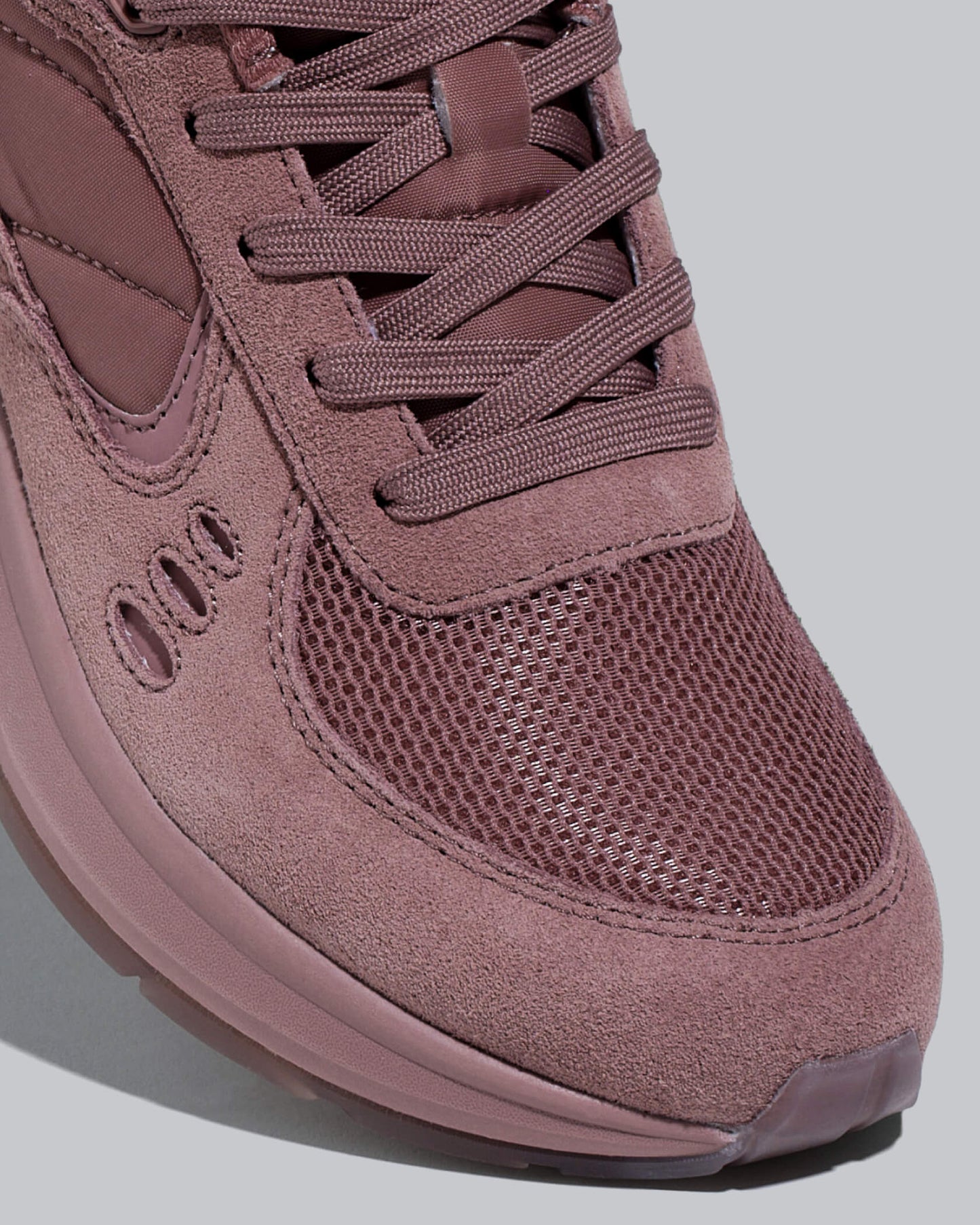 M.OG Monochrome Shoes