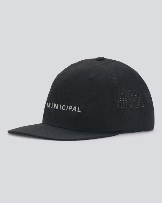 New Milestone Cap