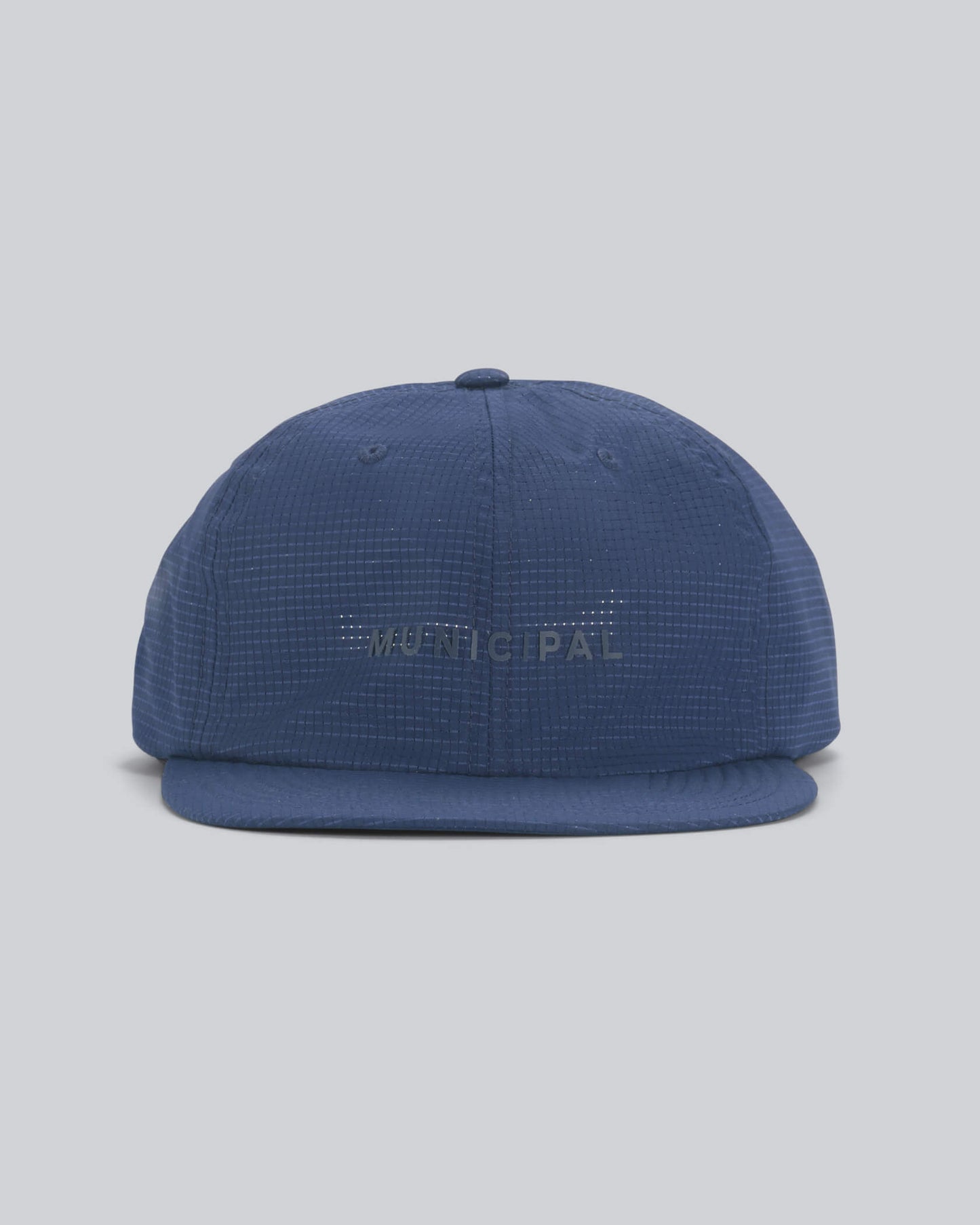 New Milestone Cap