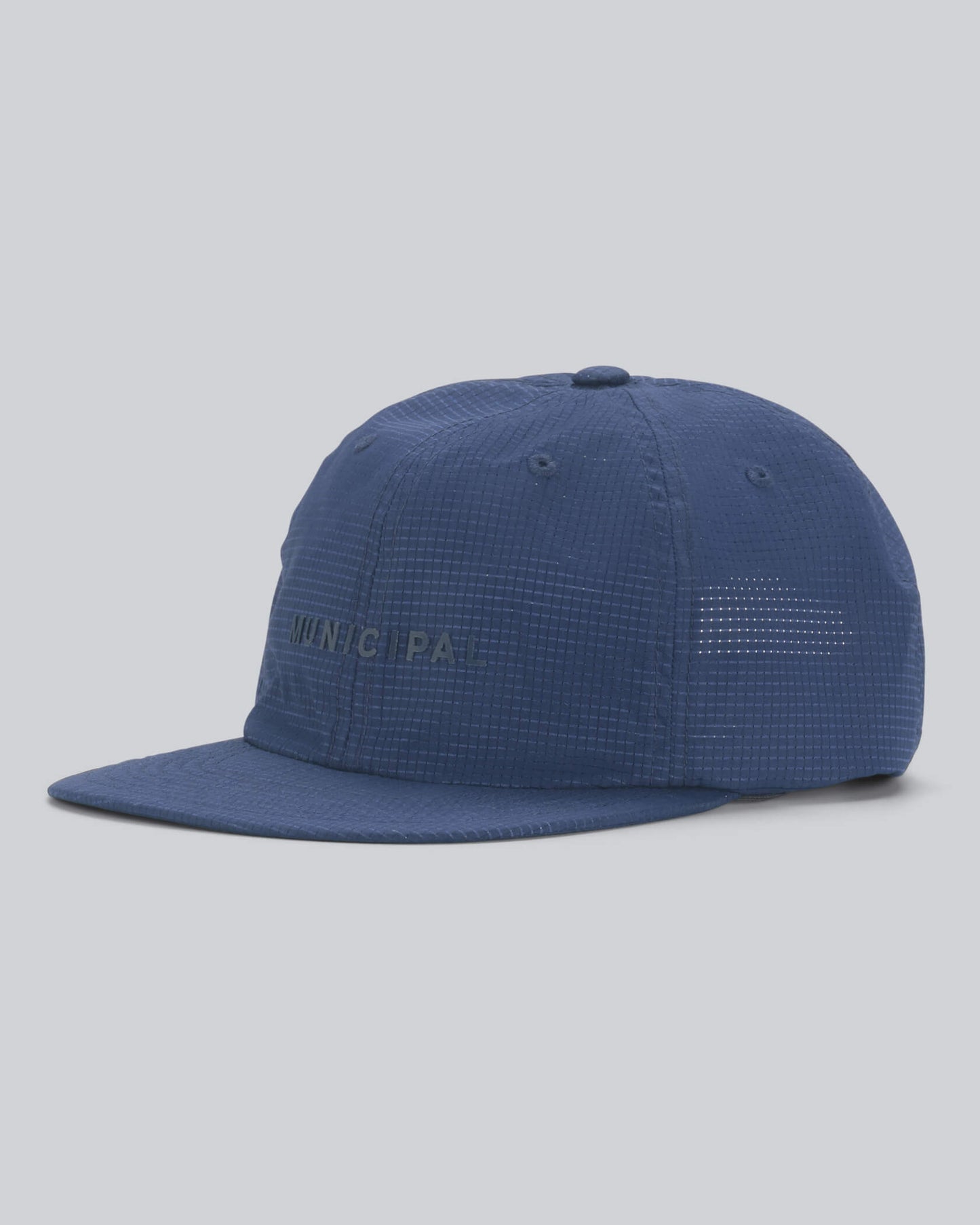 New Milestone Cap