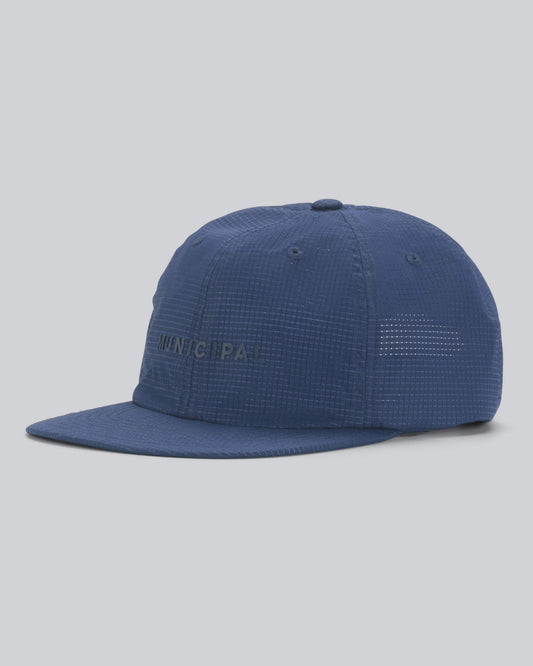 New Milestone Cap