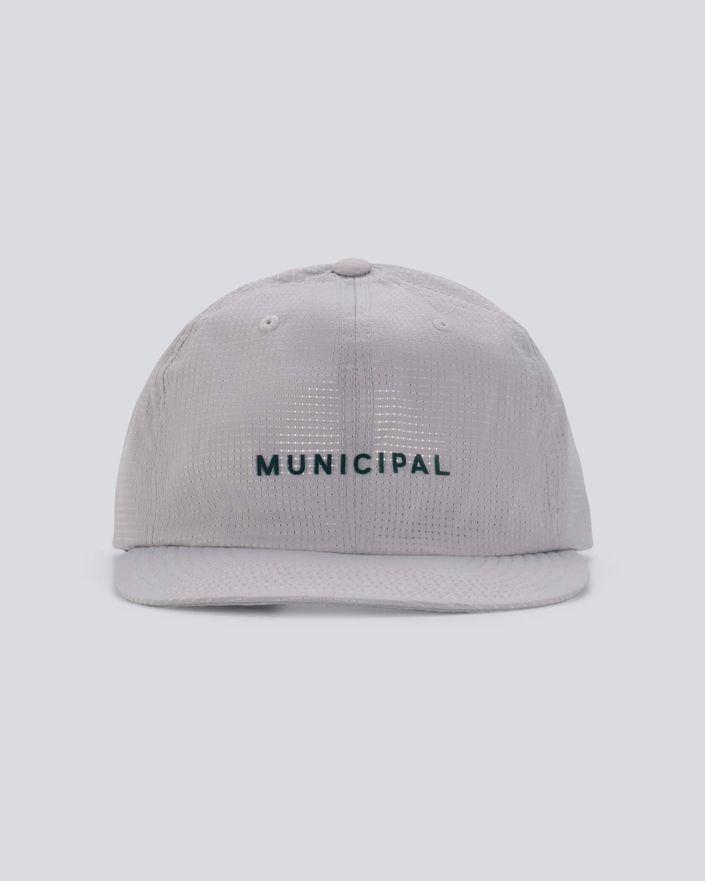 New Milestone Cap