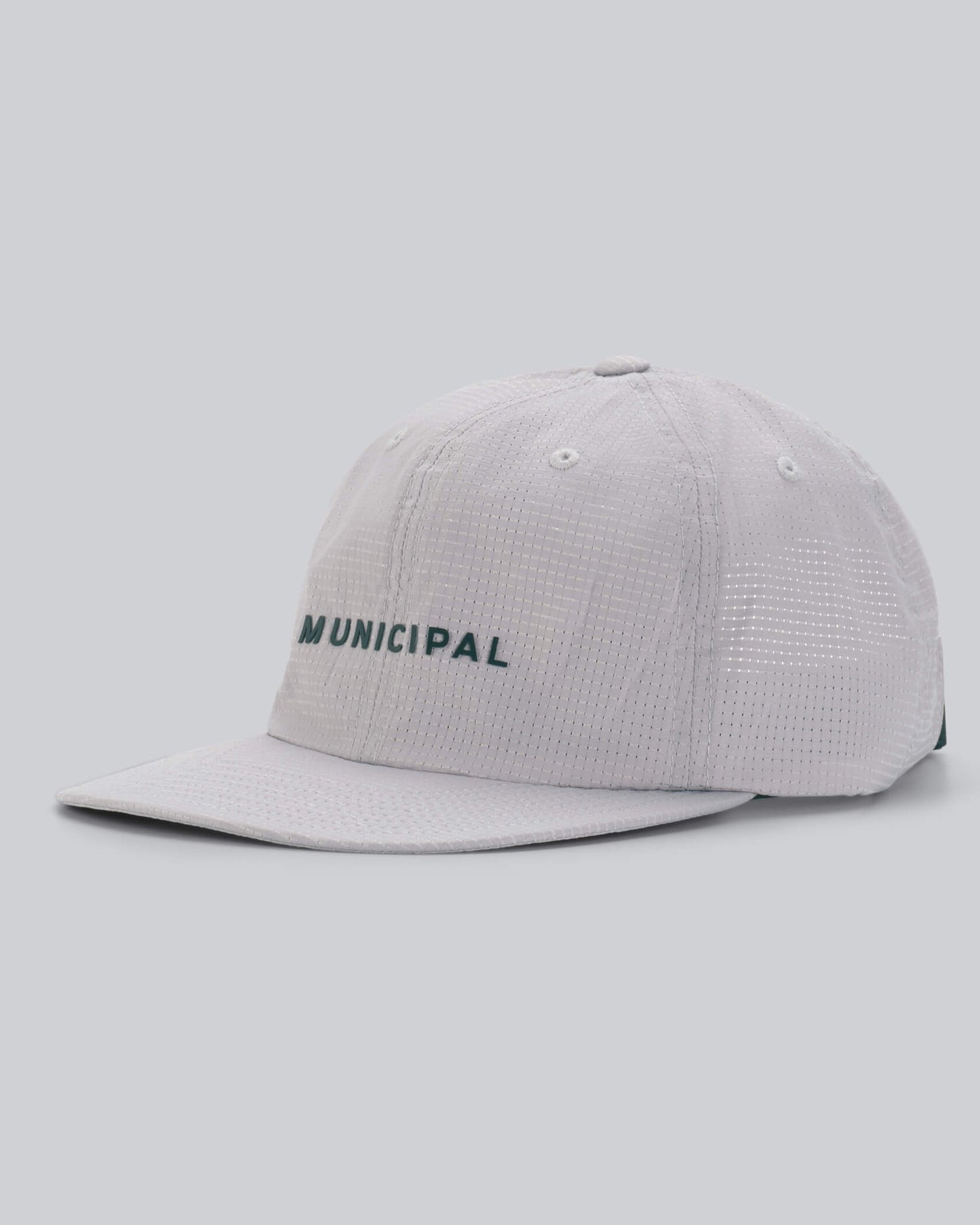New Milestone Cap