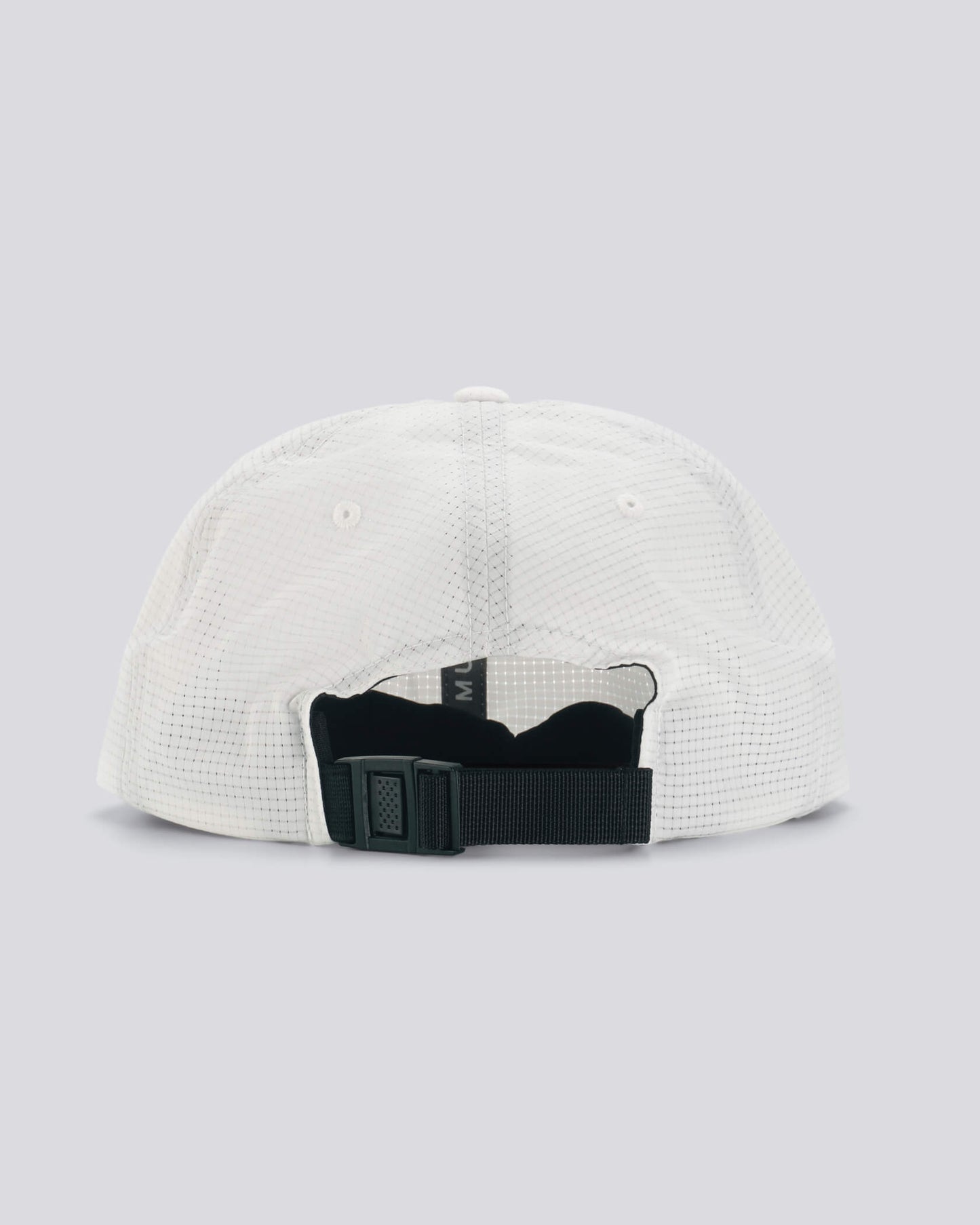 New Milestone Cap