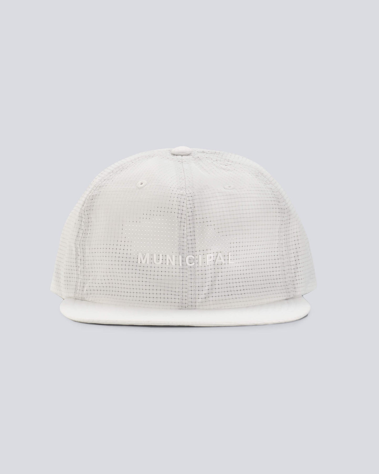 New Milestone Cap