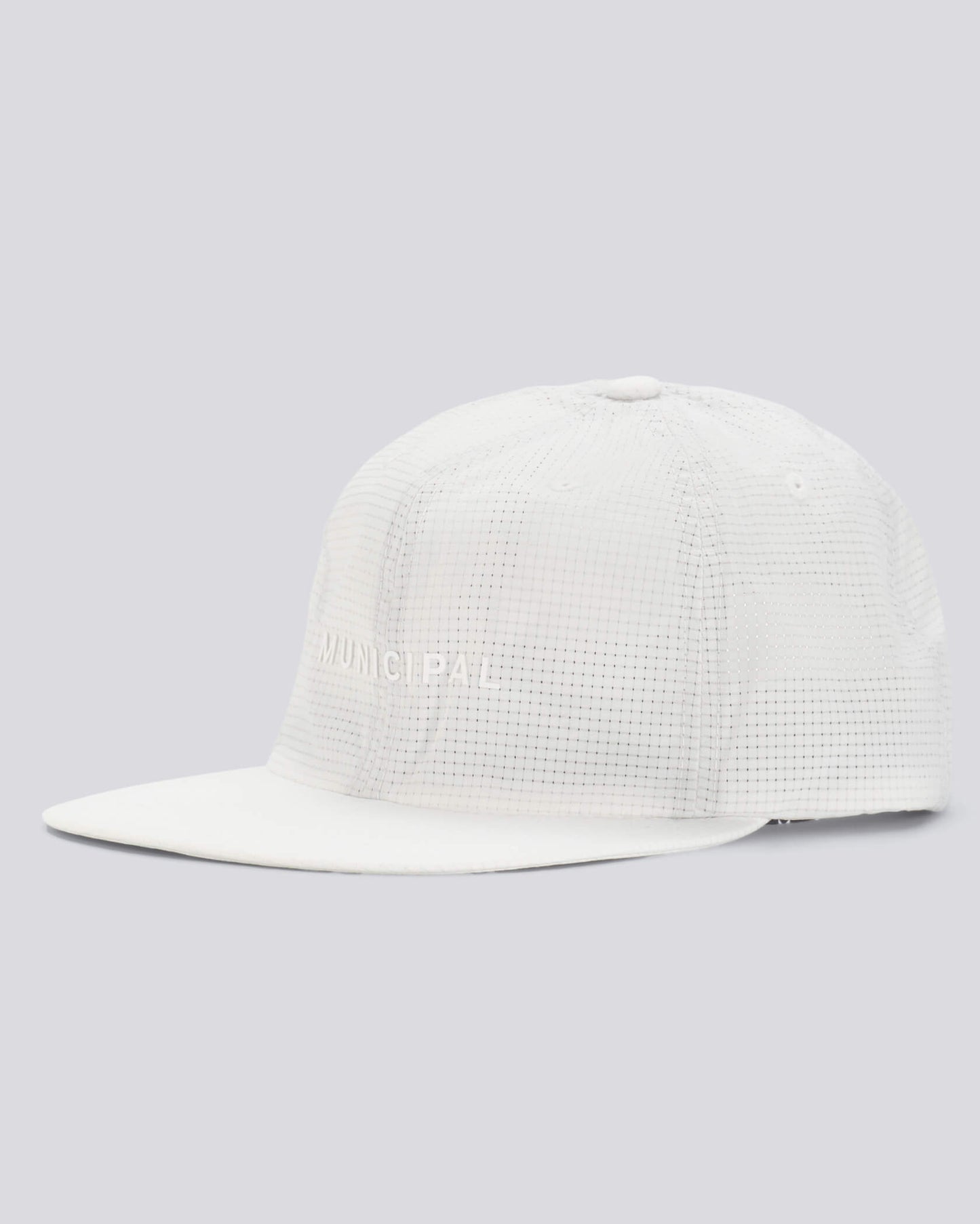 New Milestone Cap