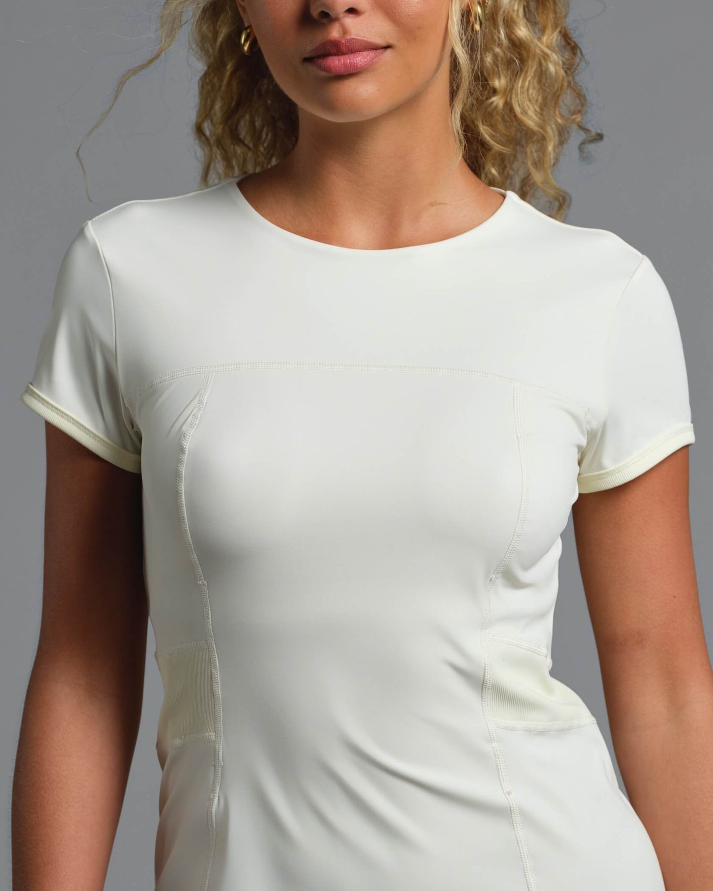 Women's One and Done Active Dress