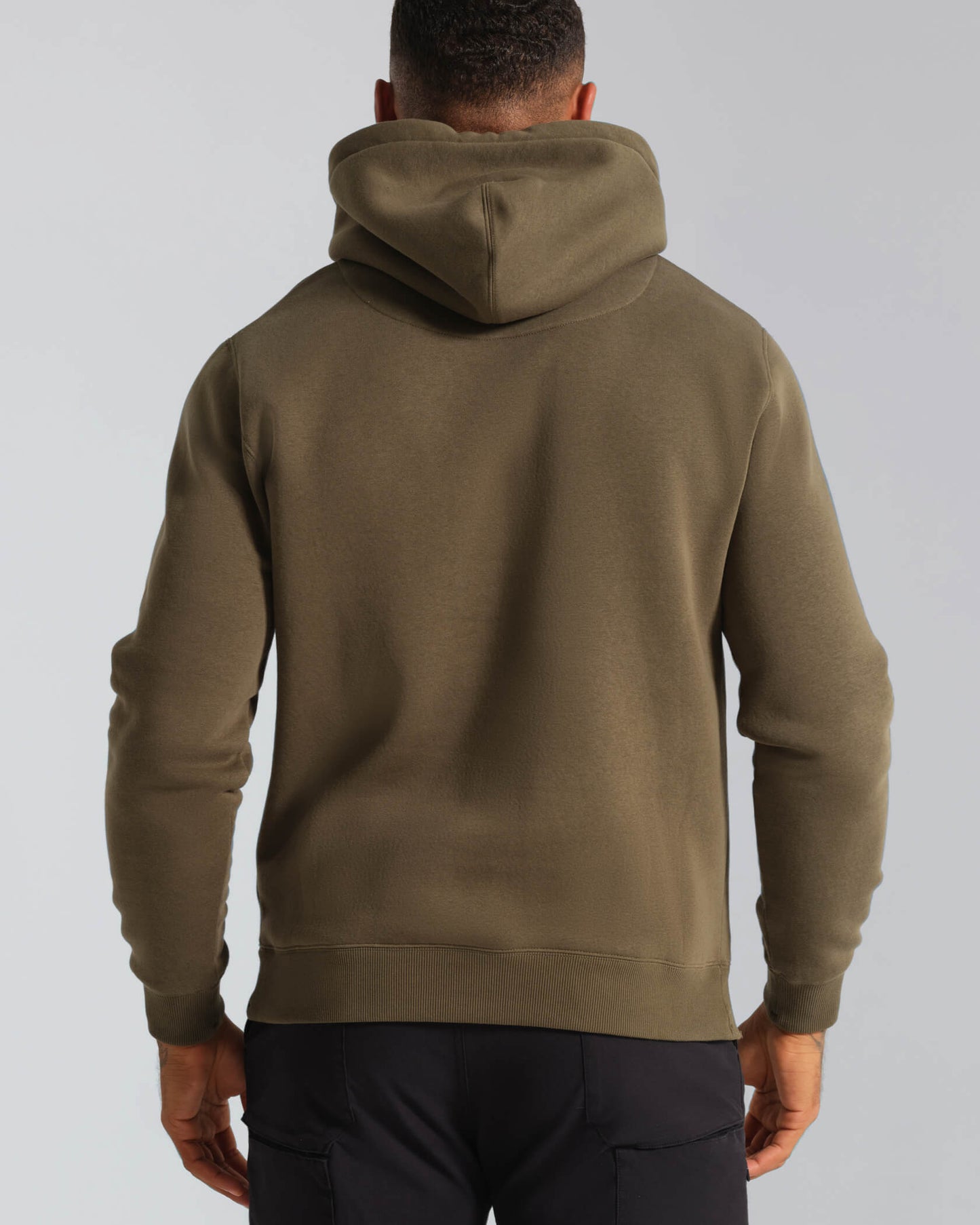 M.OG-330 Hoodie