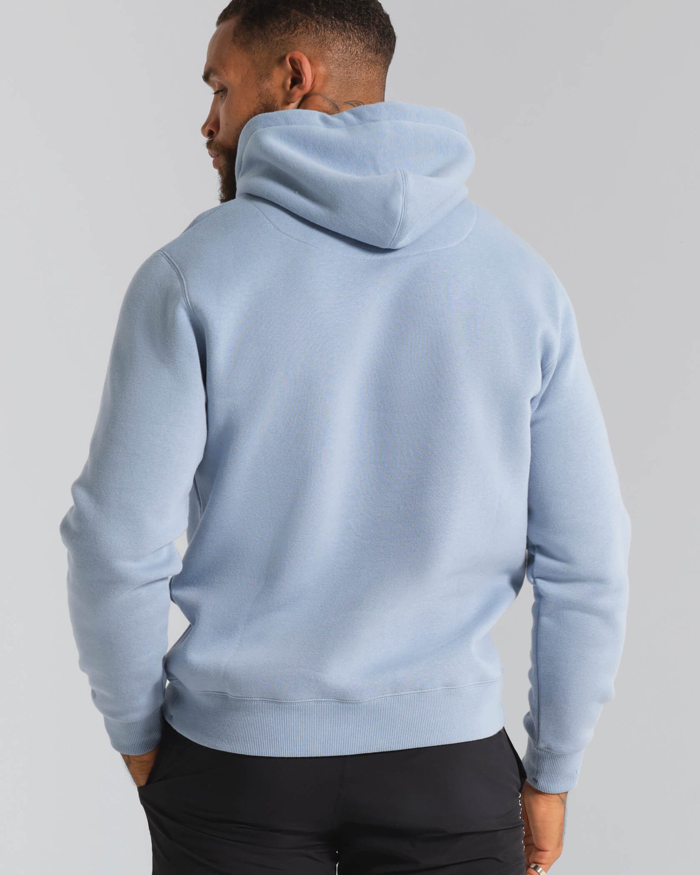M.OG-330 Hoodie