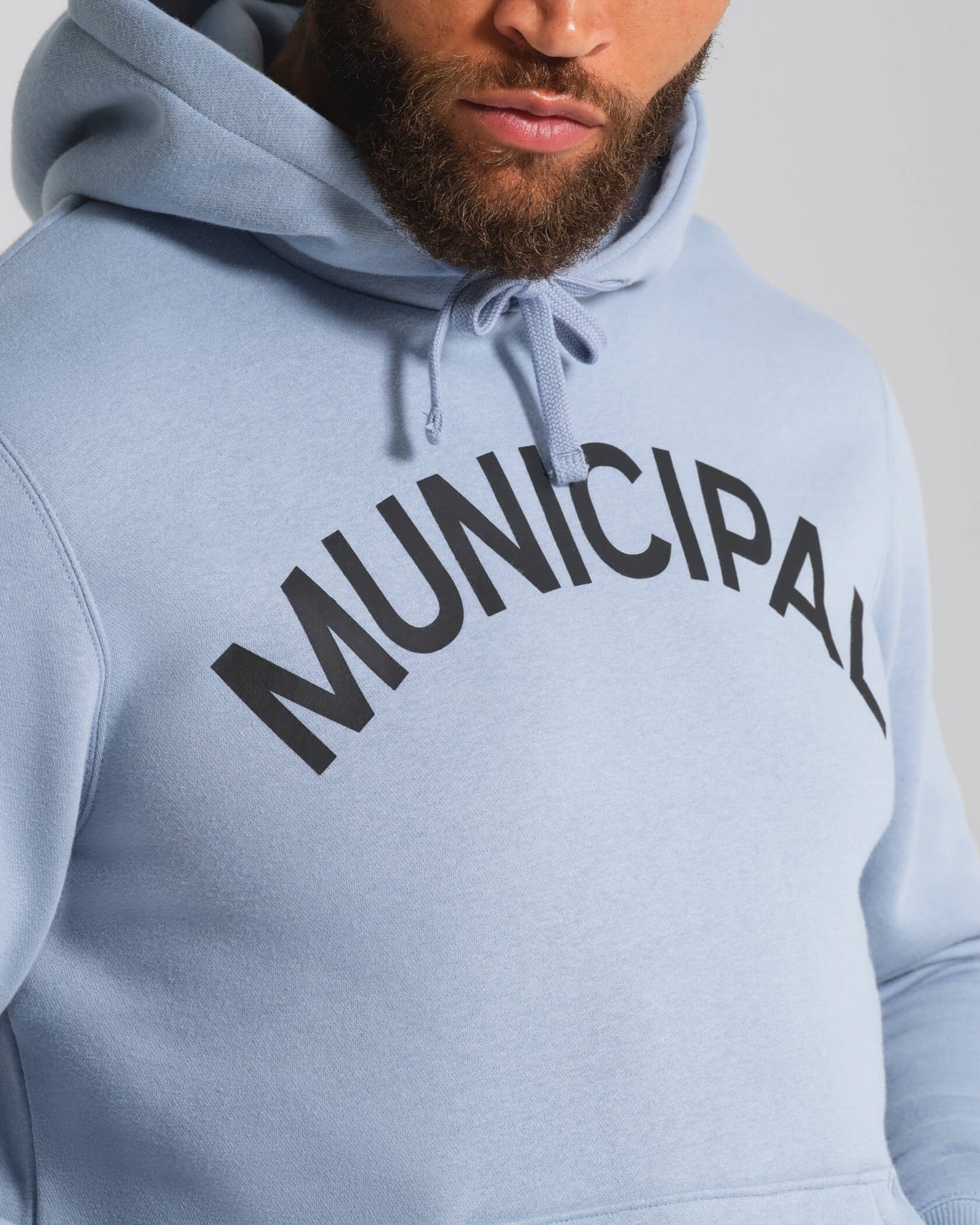 M.OG-330 Hoodie