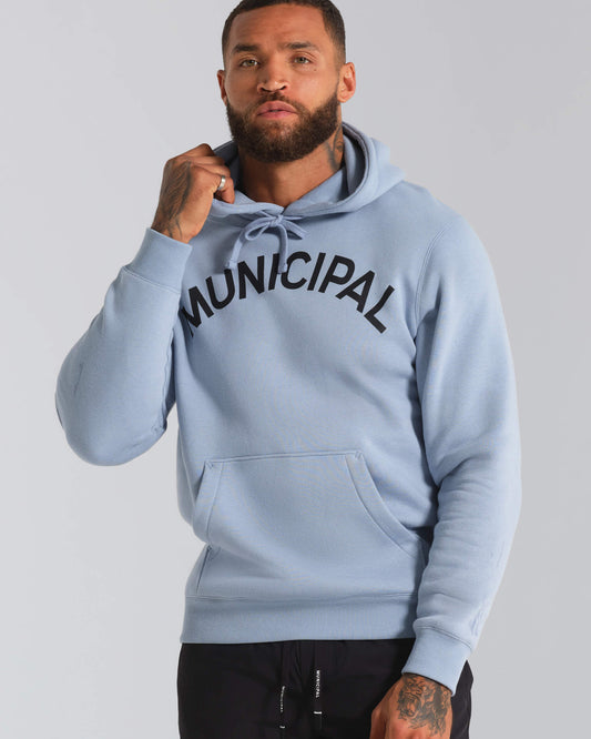 M.OG-330 Hoodie