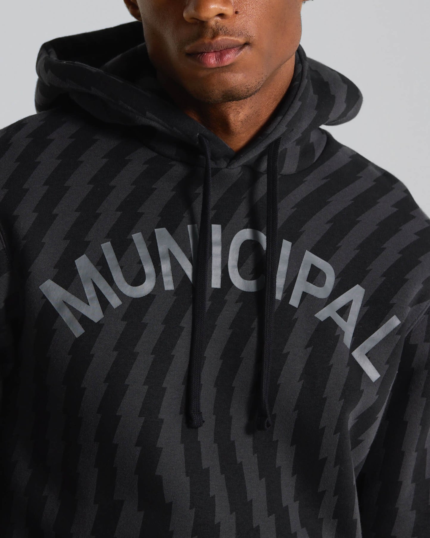 M.OG-330 Hoodie