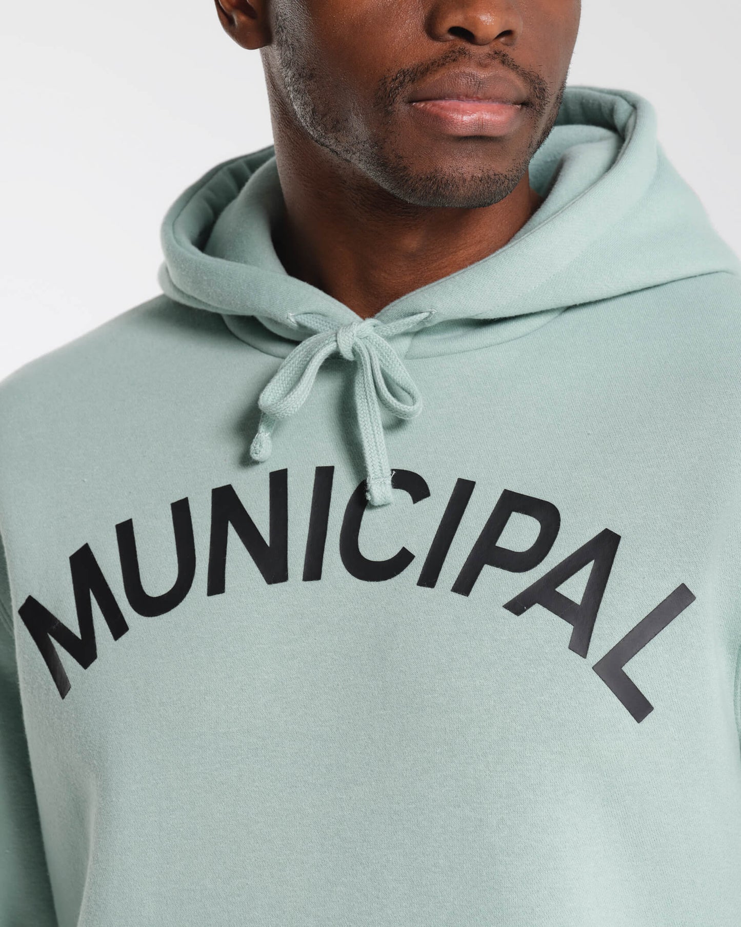 M.OG-330 Hoodie