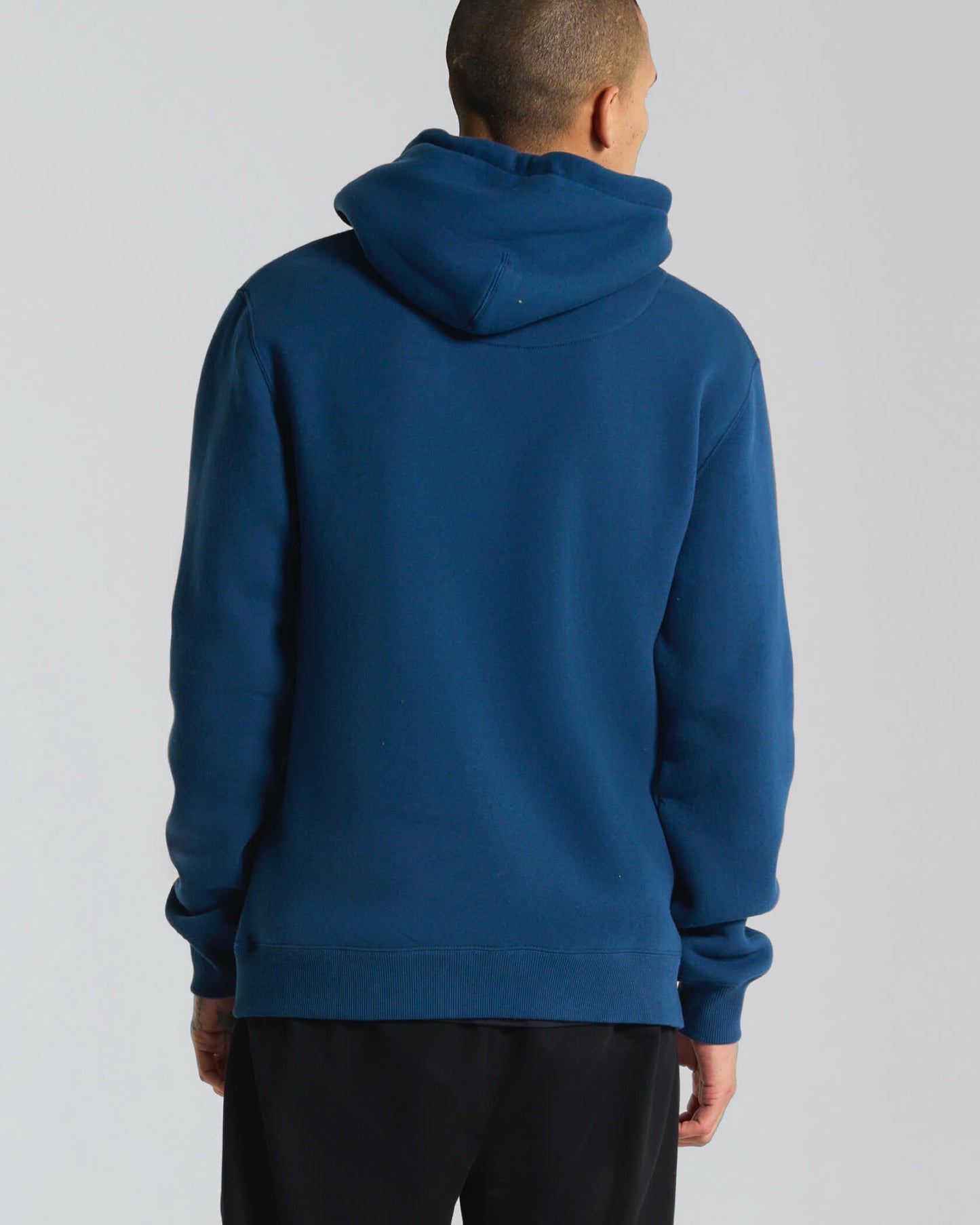 M.OG-330 Hoodie