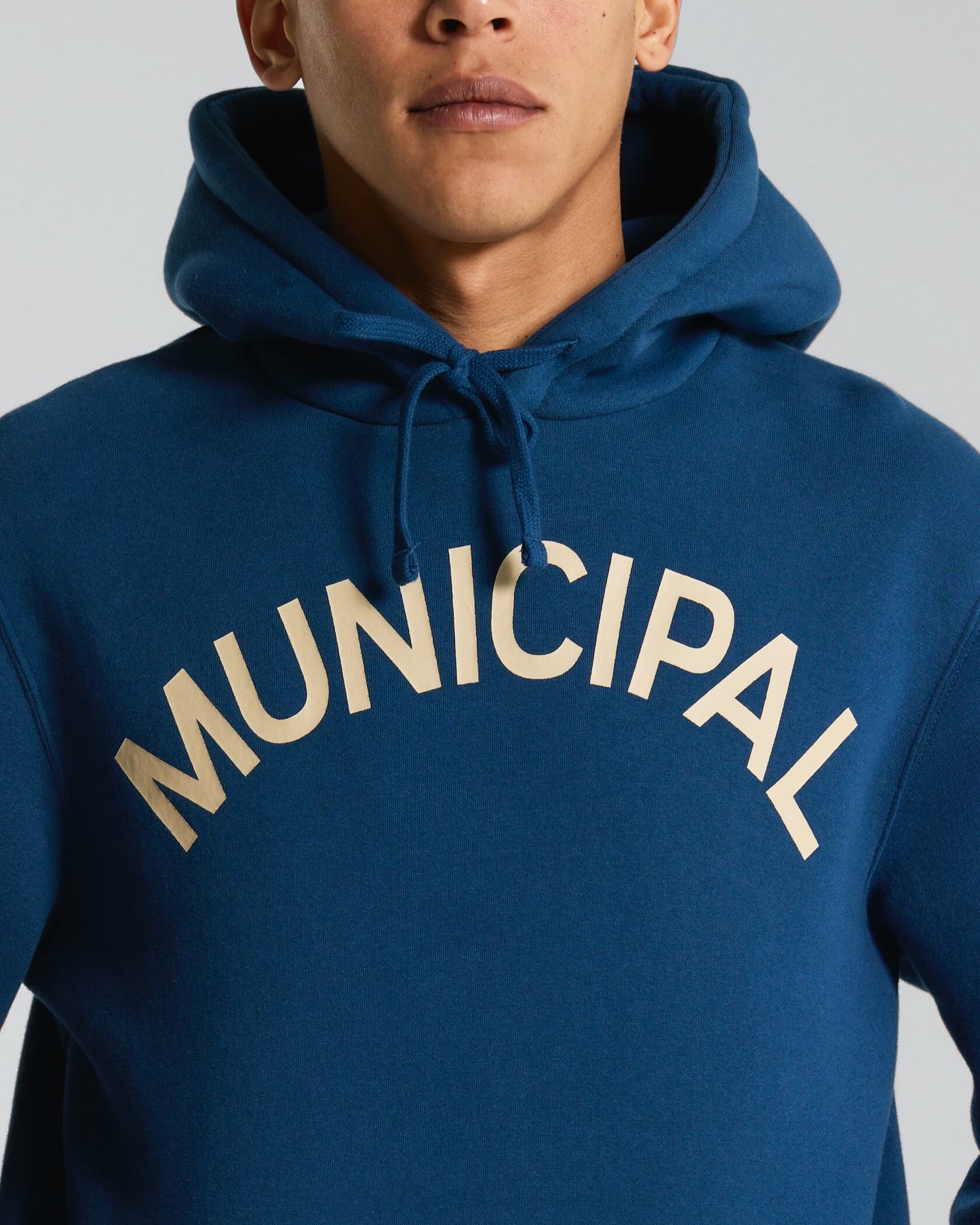 M.OG-330 Hoodie