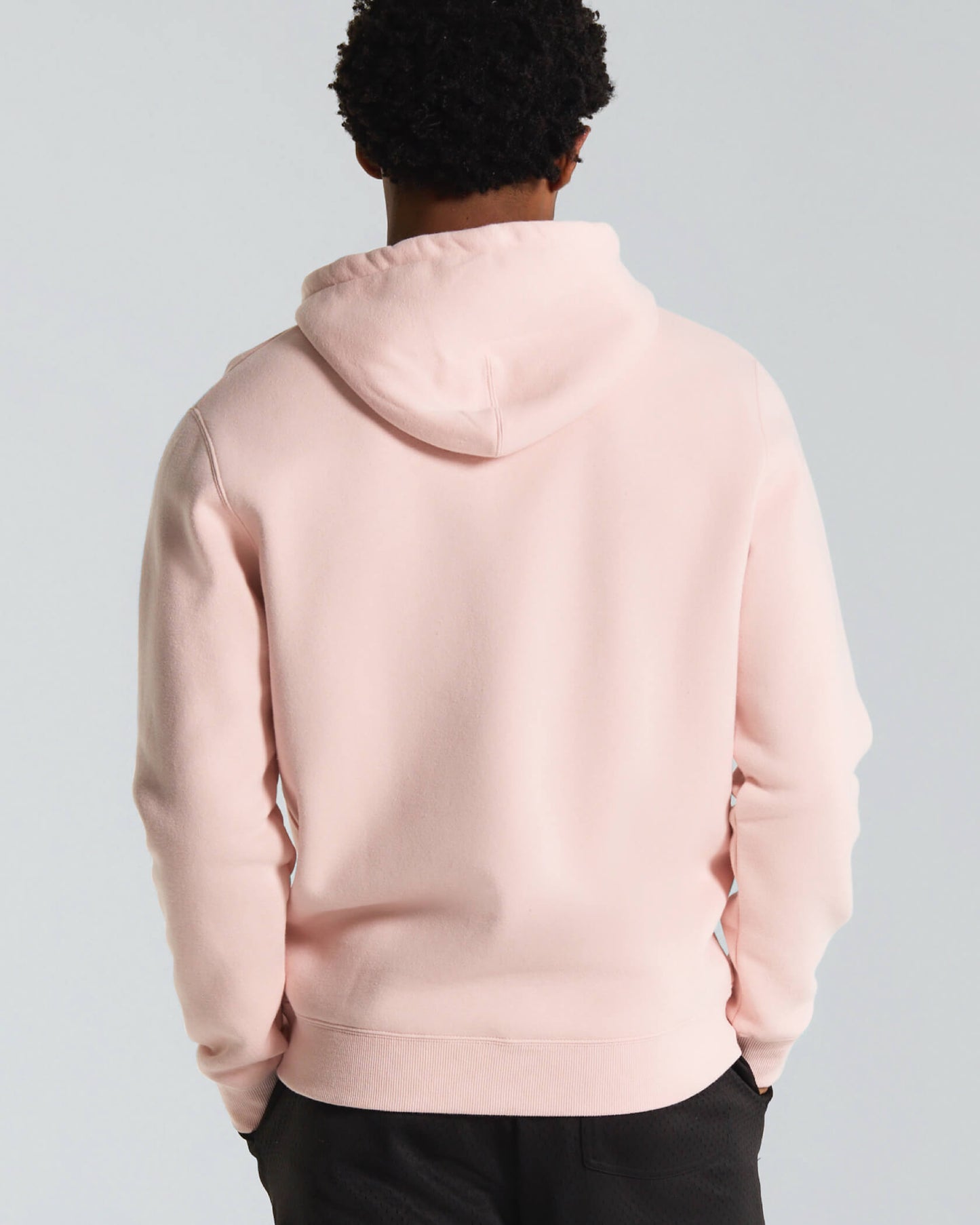 M.OG-330 Hoodie