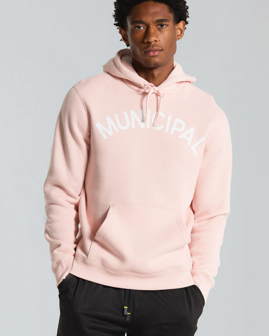 M.OG-330 Hoodie