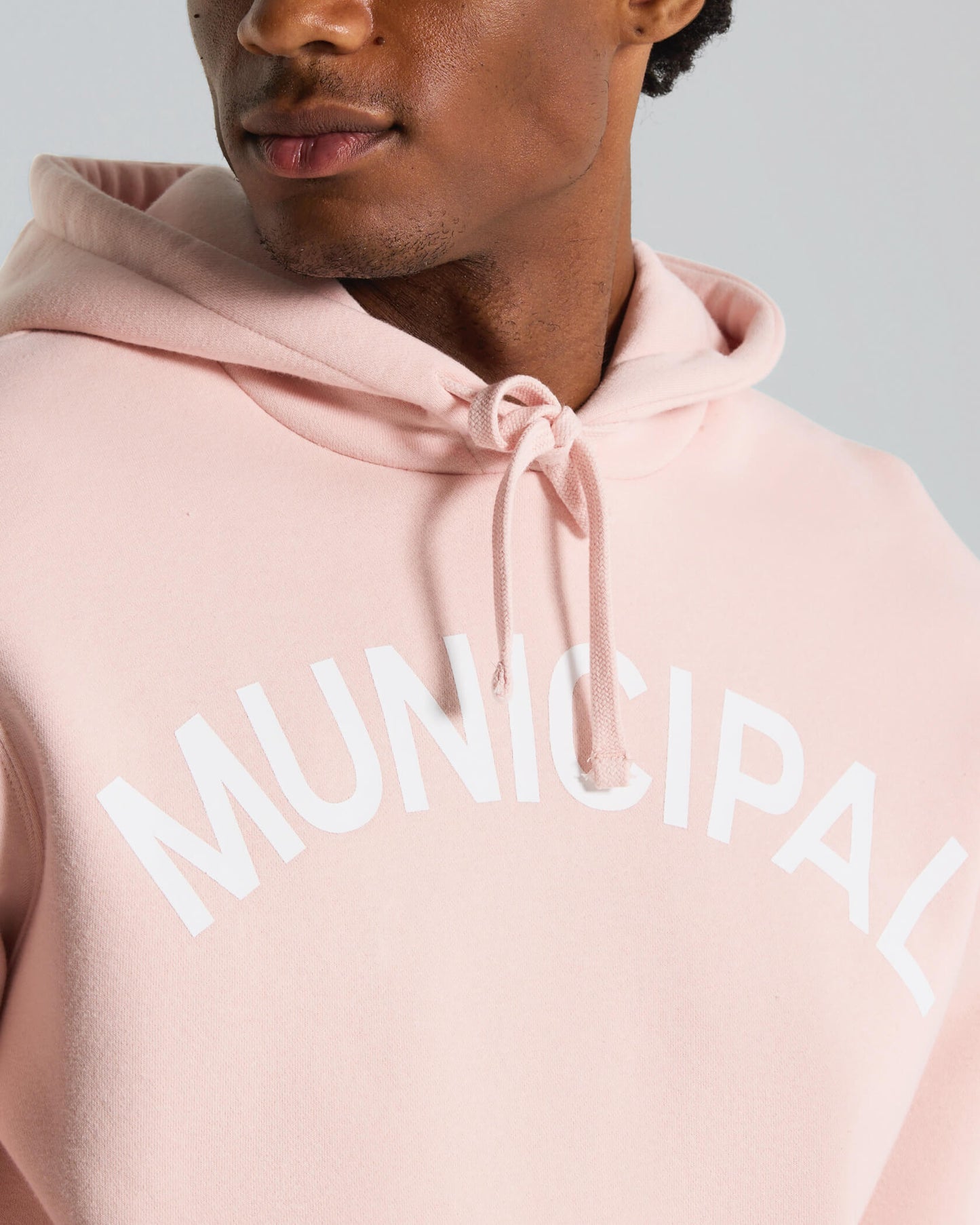 M.OG-330 Hoodie