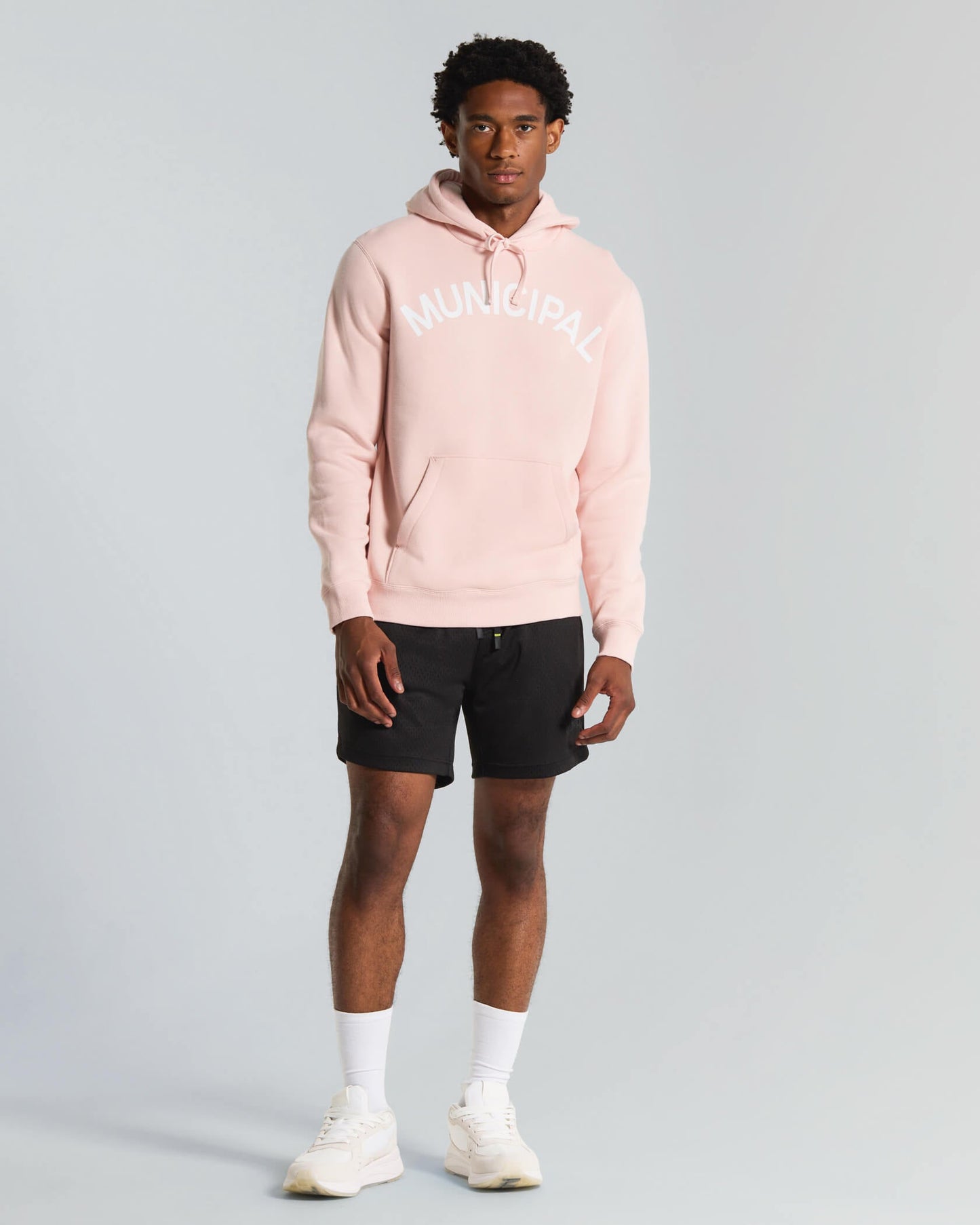 M.OG-330 Hoodie