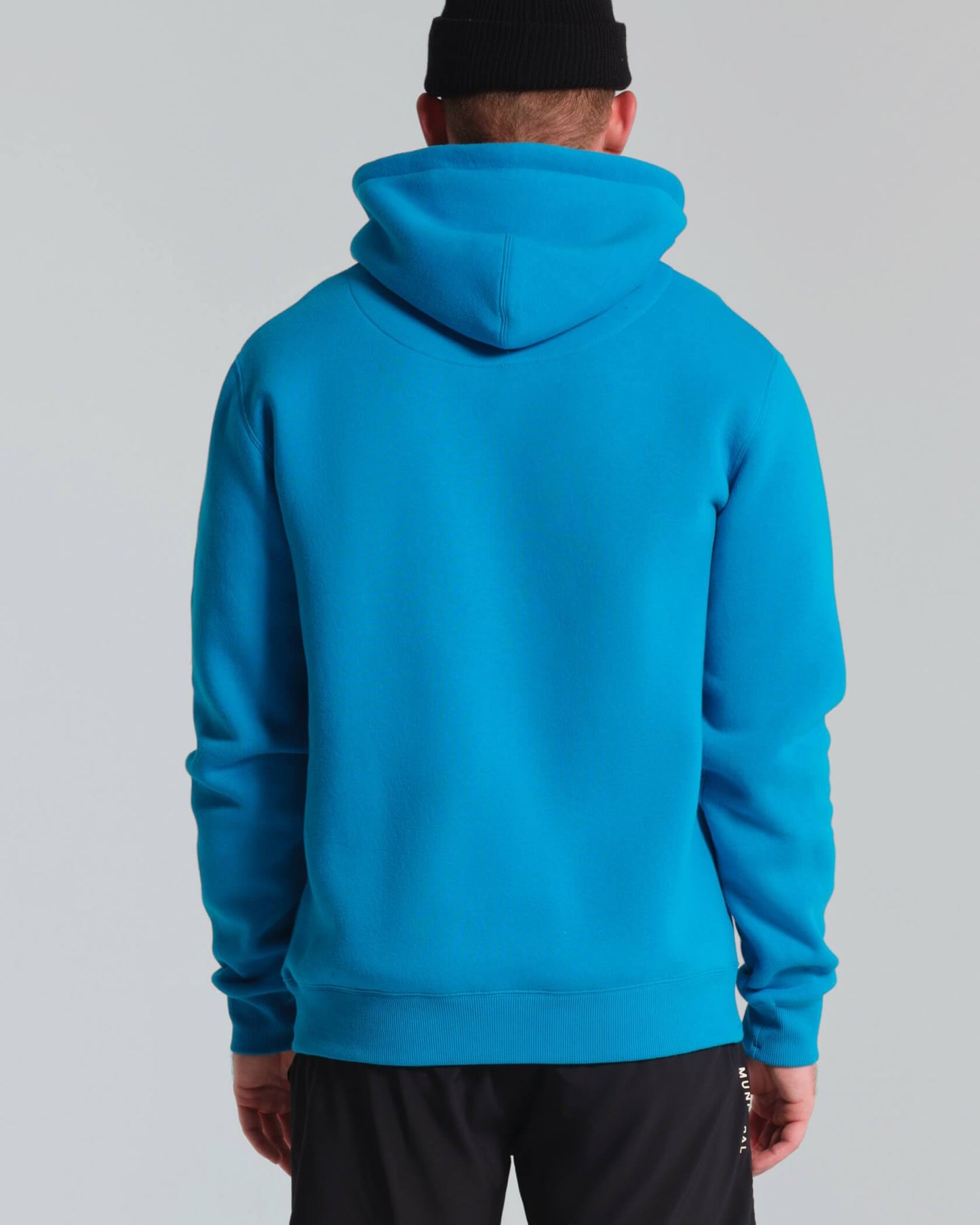 M.OG-330 Hoodie