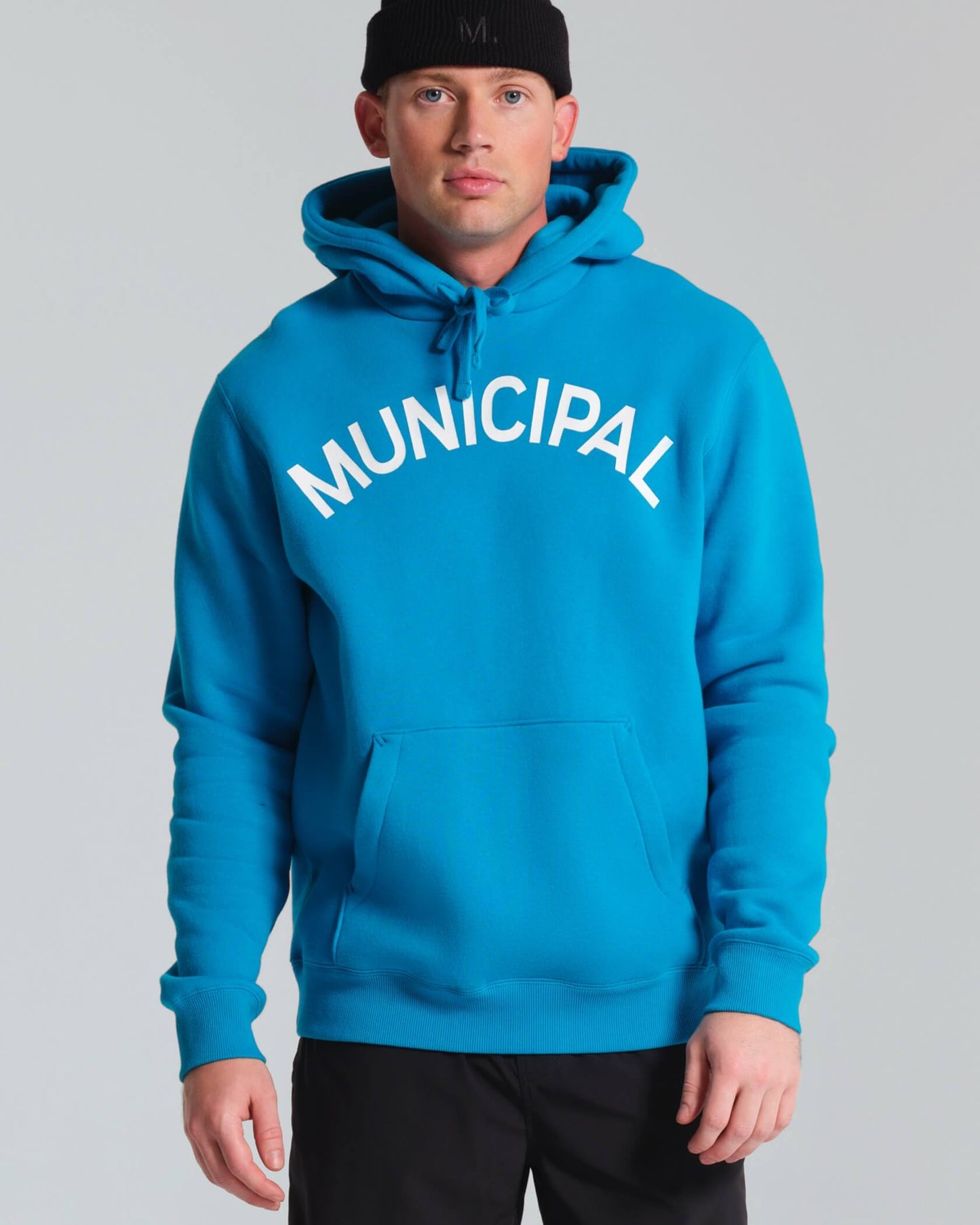 M.OG-330 Hoodie