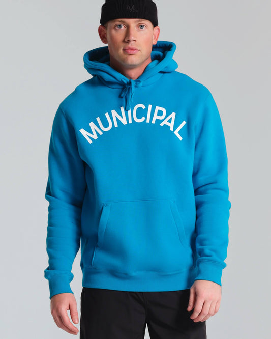 M.OG-330 Hoodie