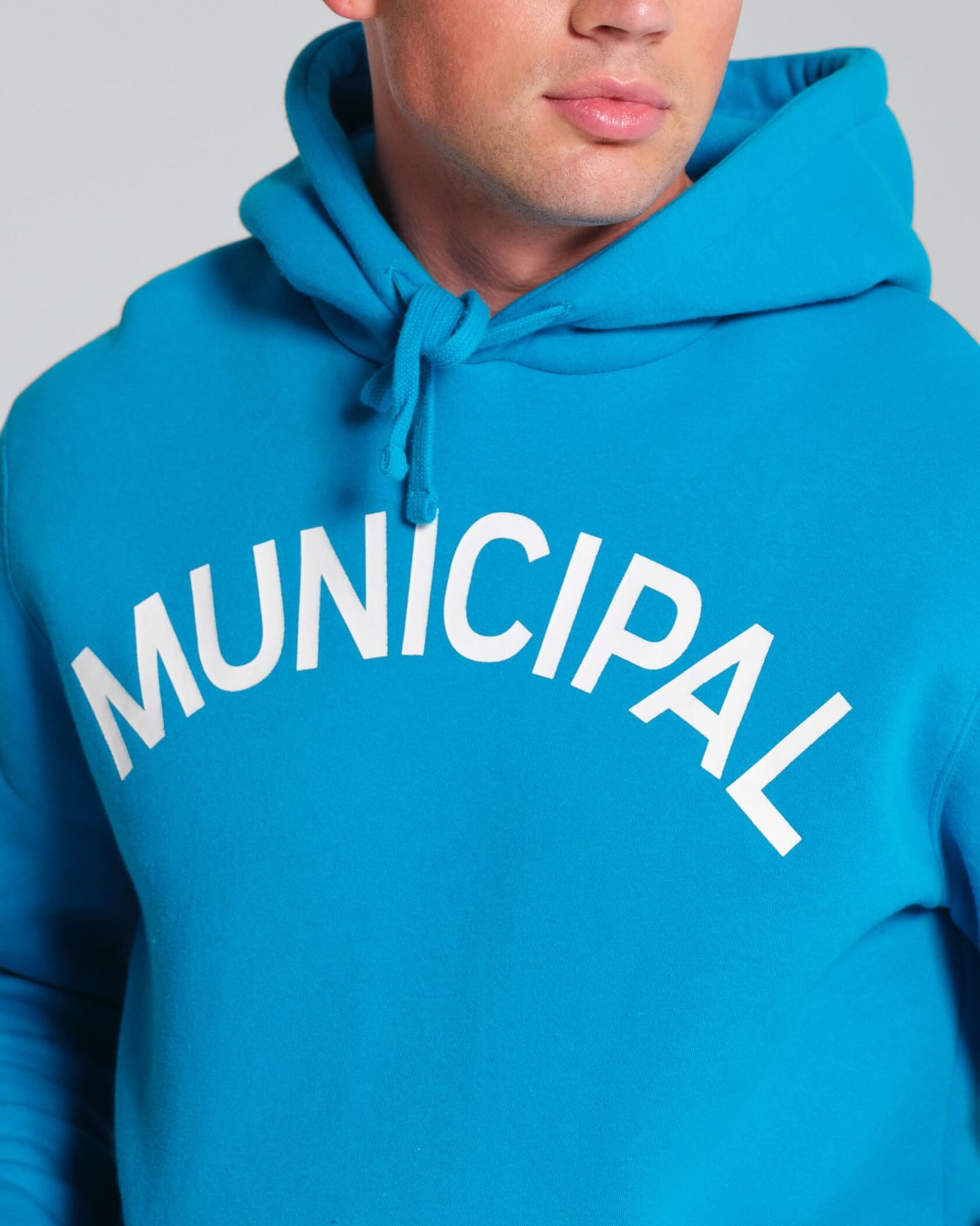 M.OG-330 Hoodie