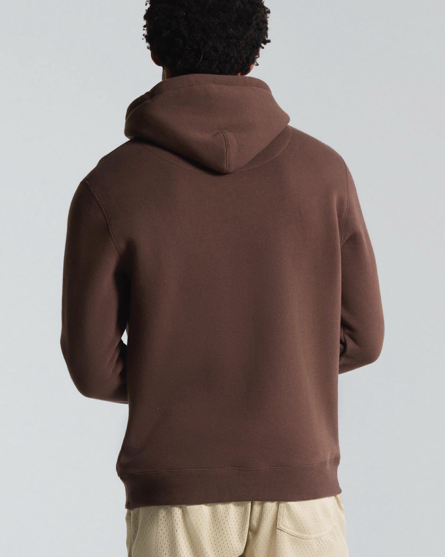 M.OG-330 Hoodie