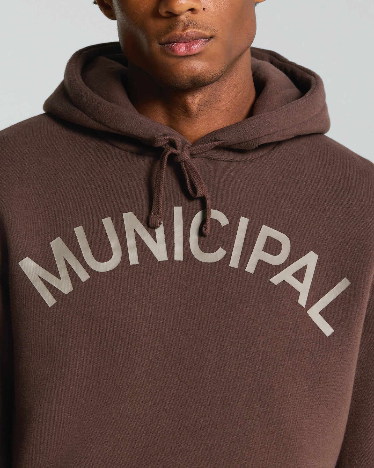 M.OG-330 Hoodie