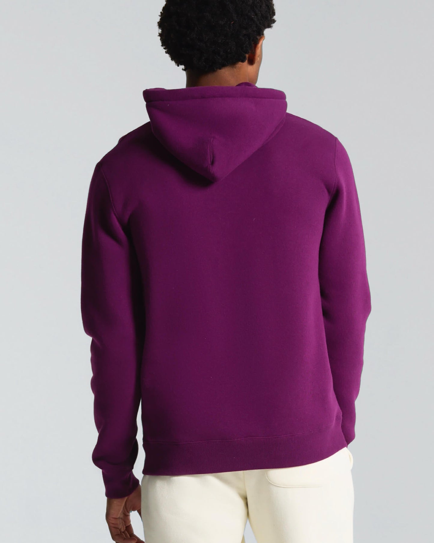 M.OG-330 Hoodie