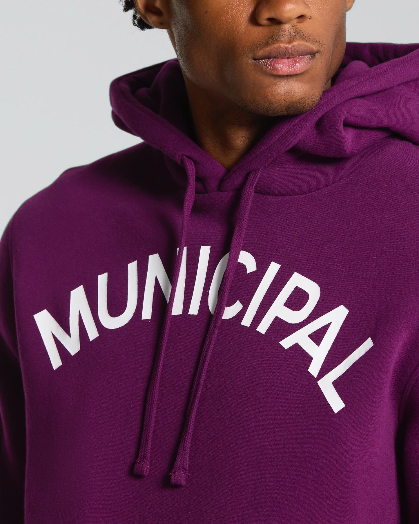 M.OG-330 Hoodie