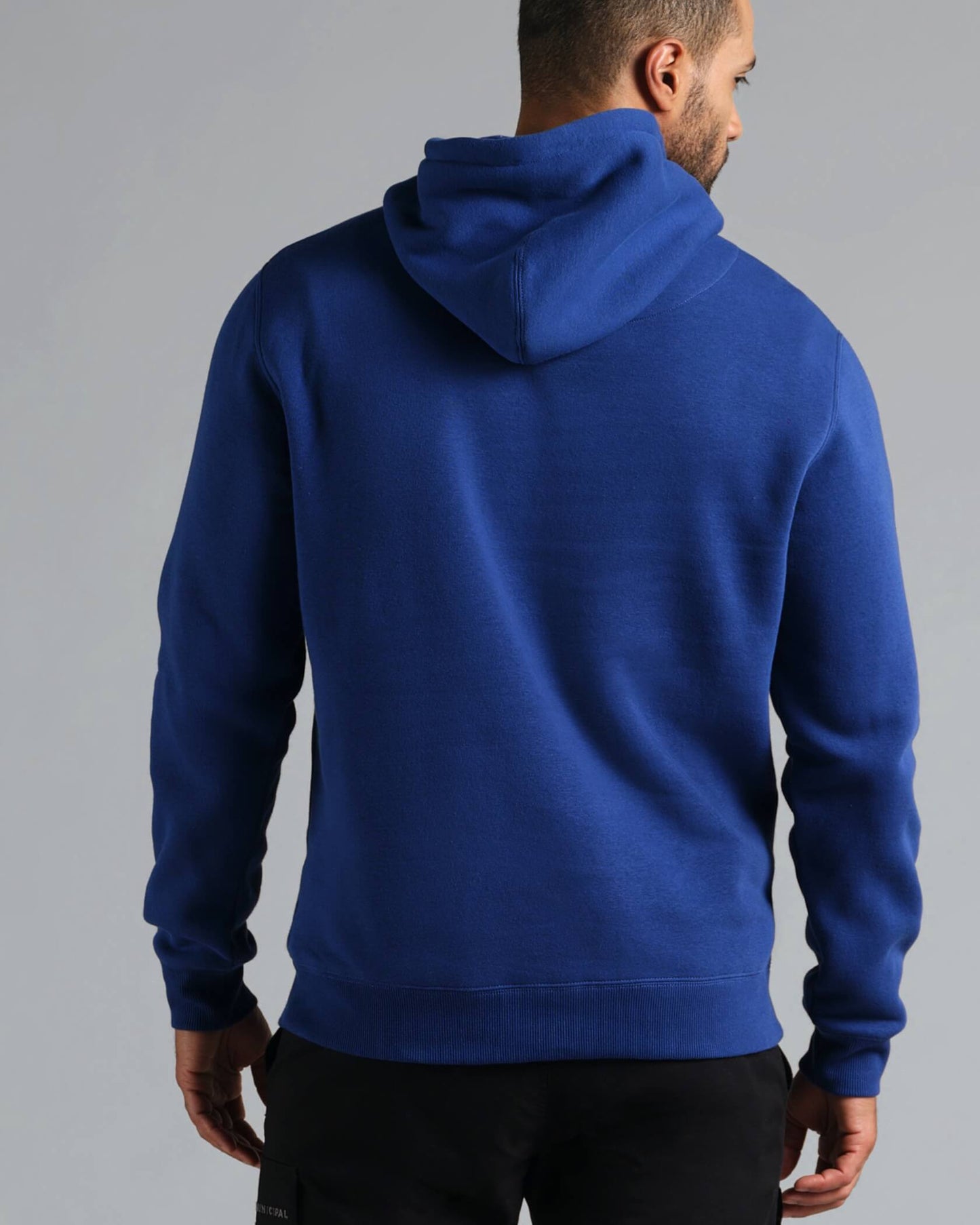 M.OG-330 Hoodie