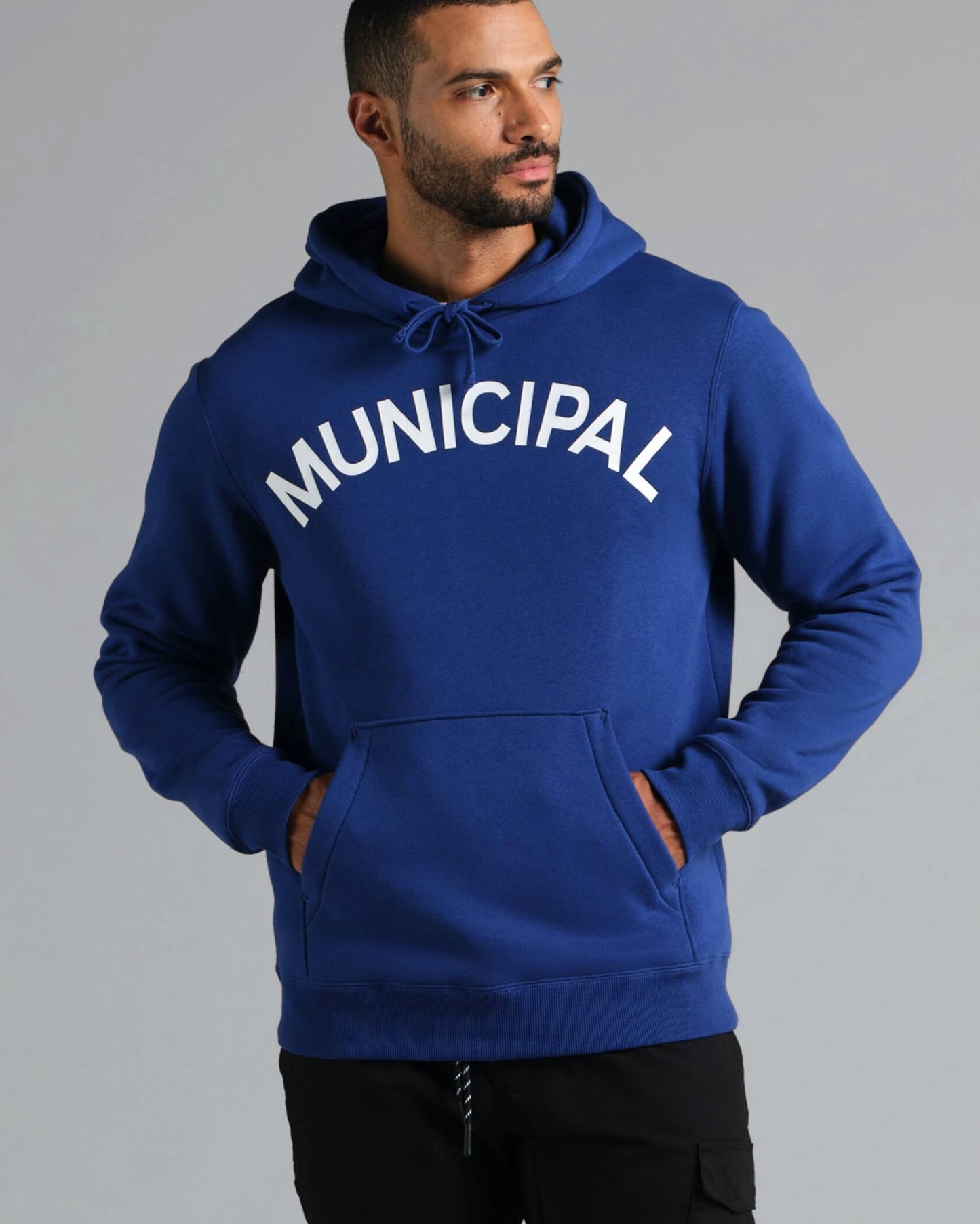M.OG-330 Hoodie