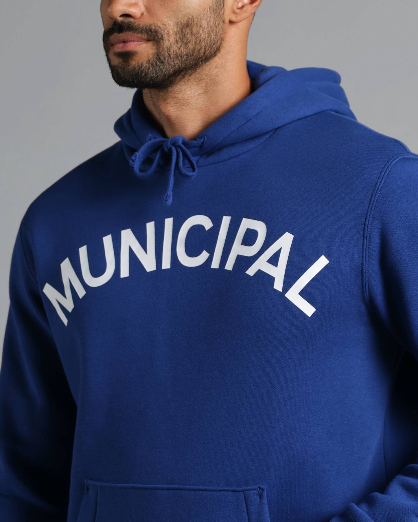 M.OG-330 Hoodie