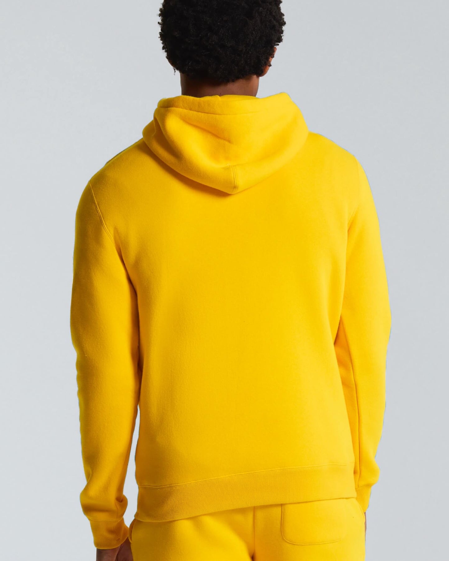 M.OG-330 Hoodie