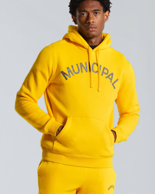 M.OG-330 Hoodie