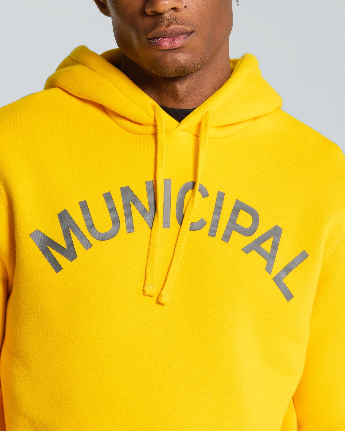 M.OG-330 Hoodie