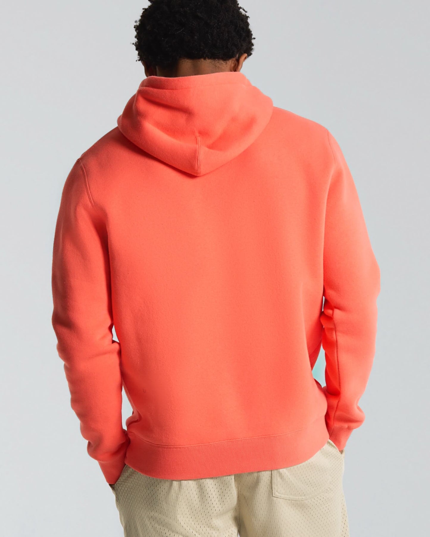 M.OG-330 Hoodie