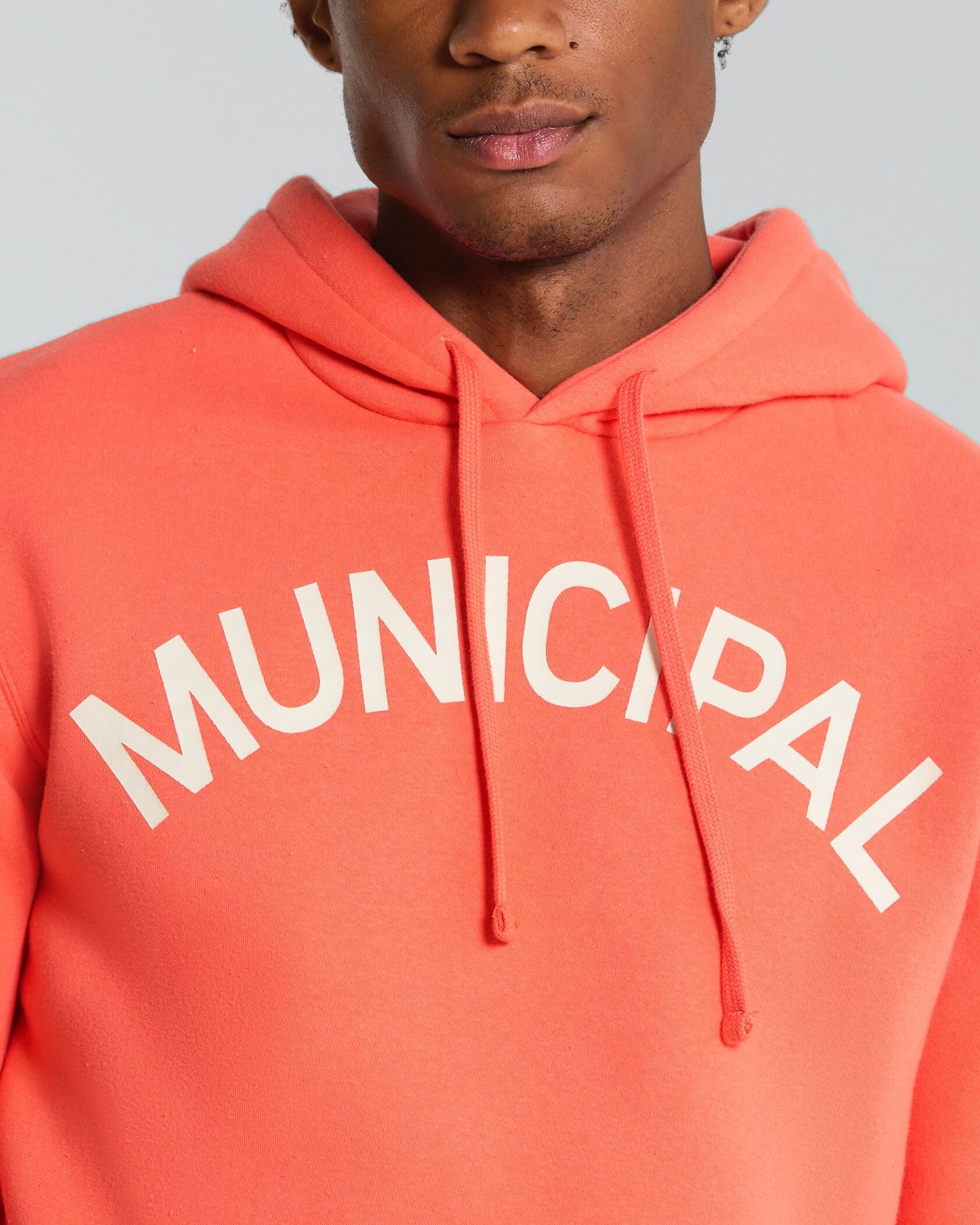 M.OG-330 Hoodie