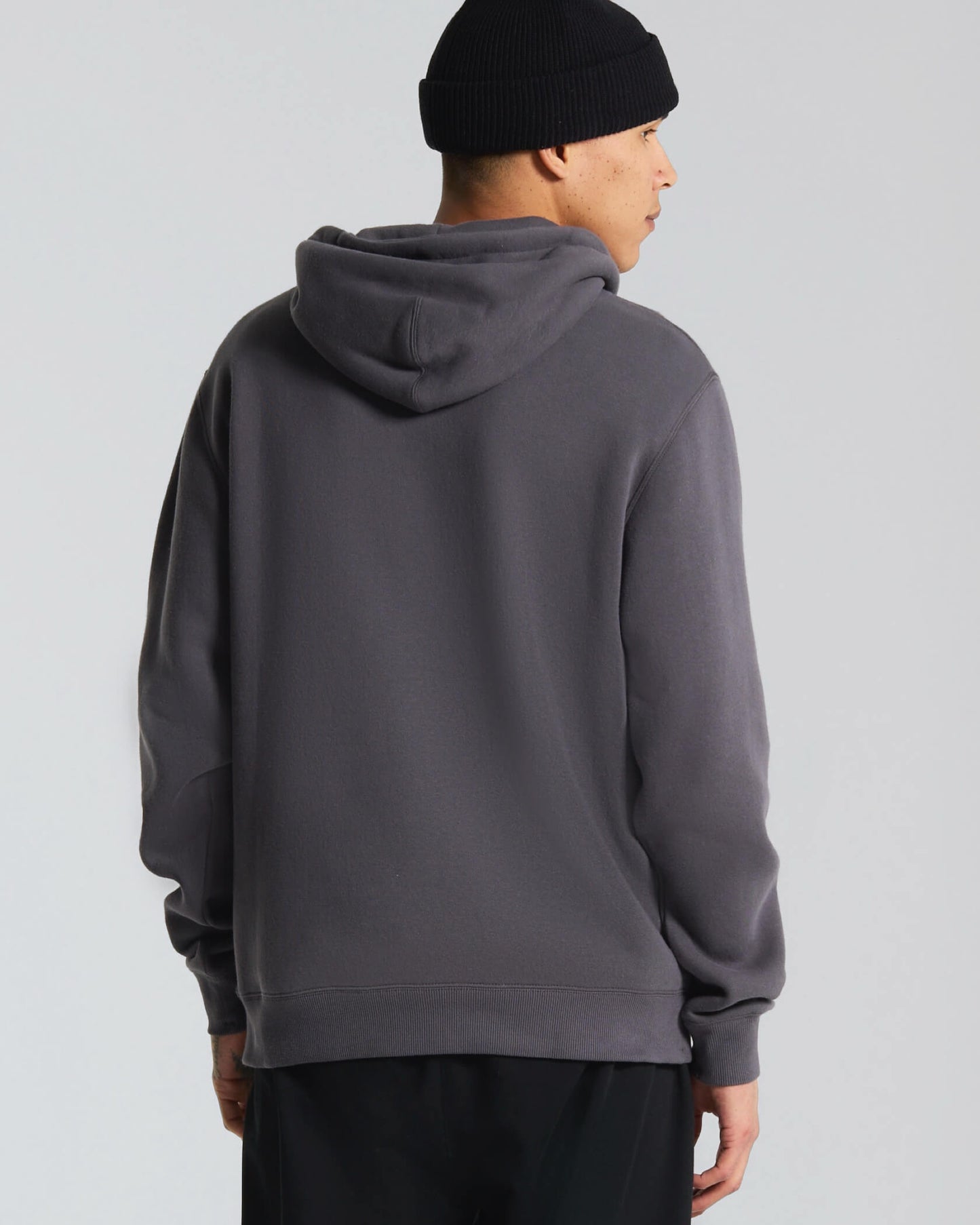 M.OG-330 Hoodie