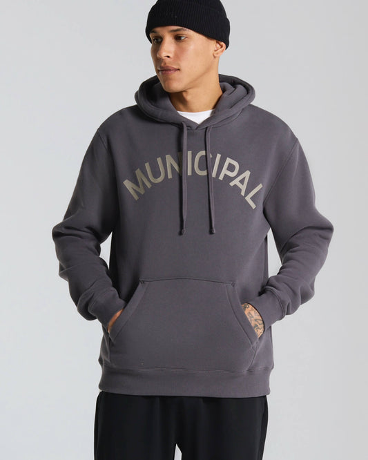 M.OG-330 Hoodie