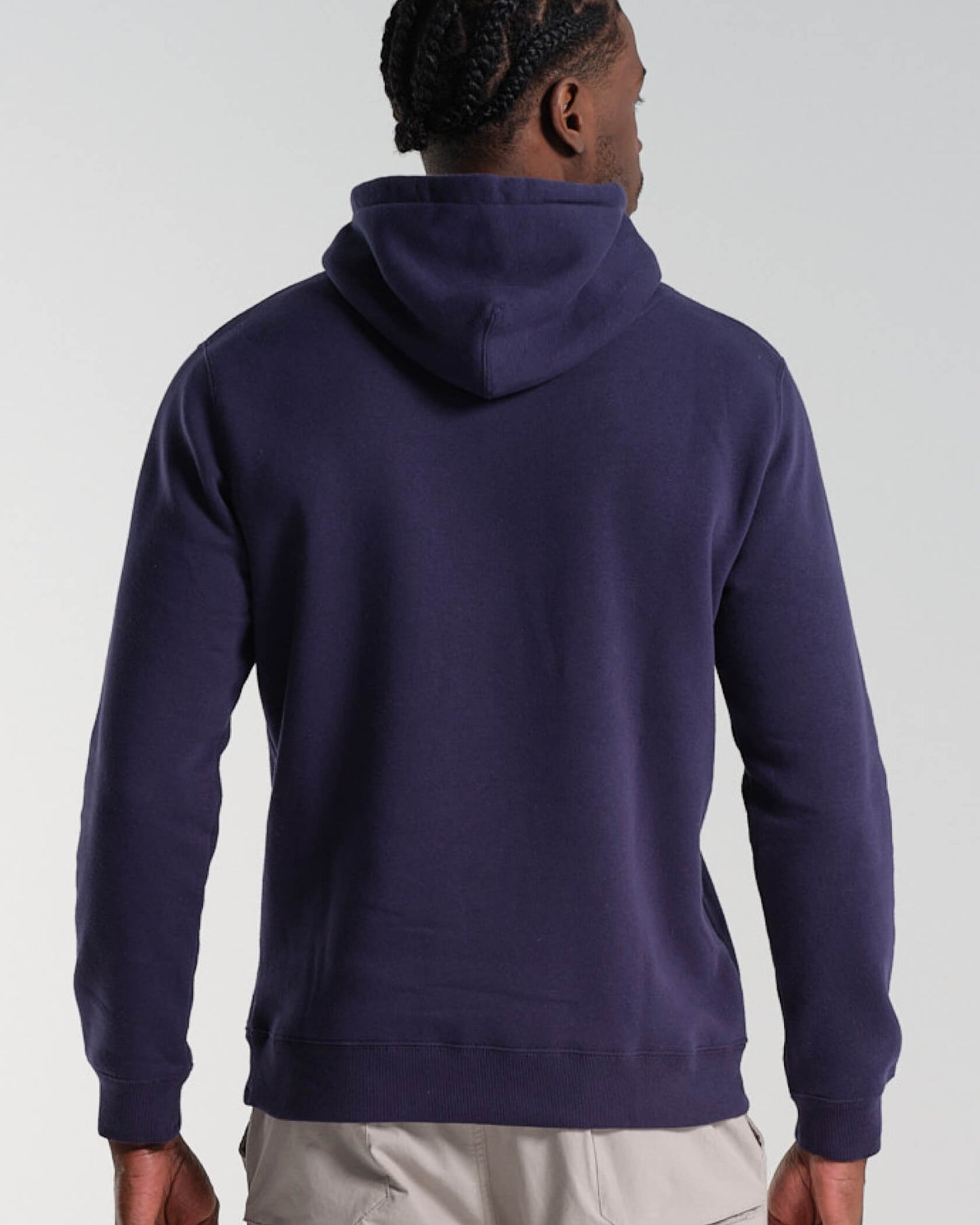 M.OG-330 Hoodie