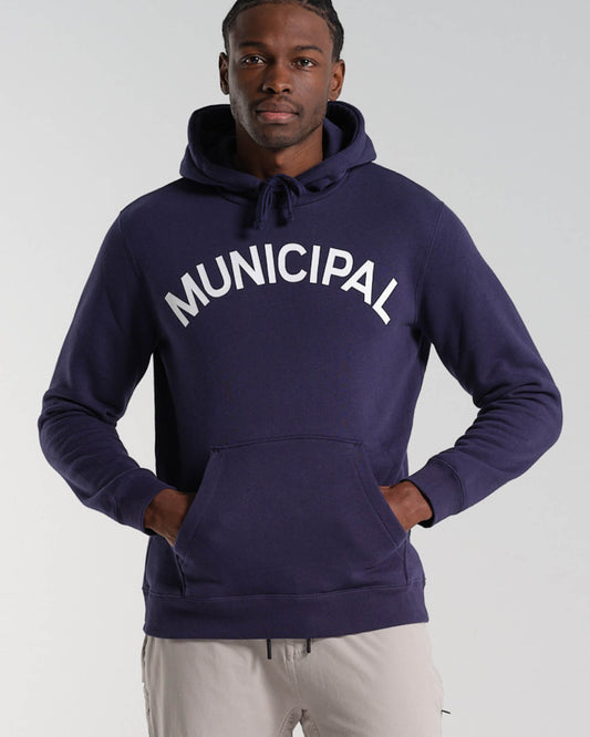 M.OG-330 Hoodie