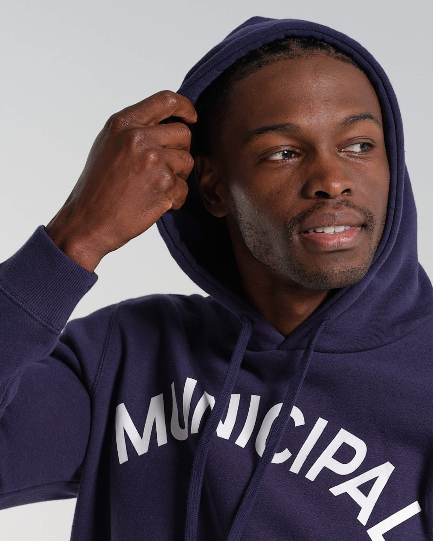 M.OG-330 Hoodie