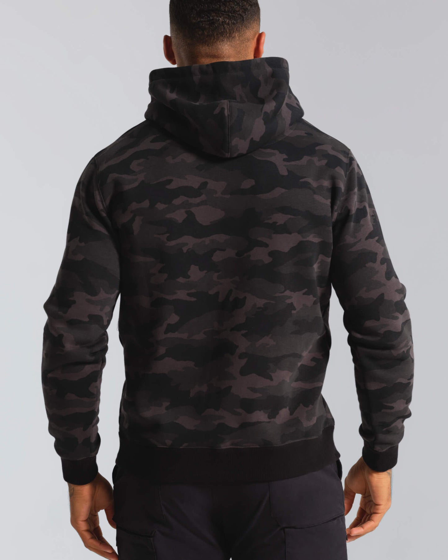 M.OG-330 Hoodie