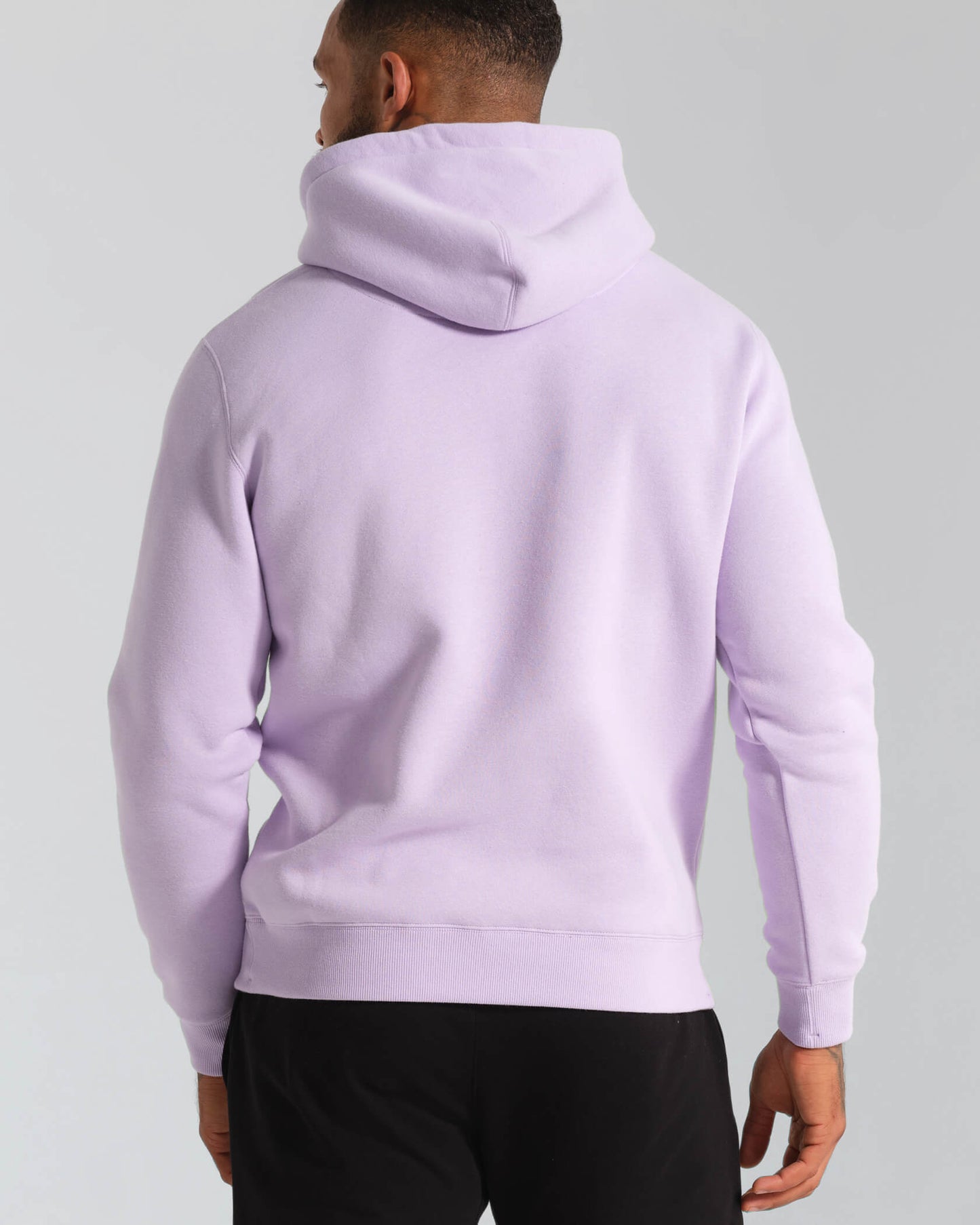 M.OG-330 Hoodie