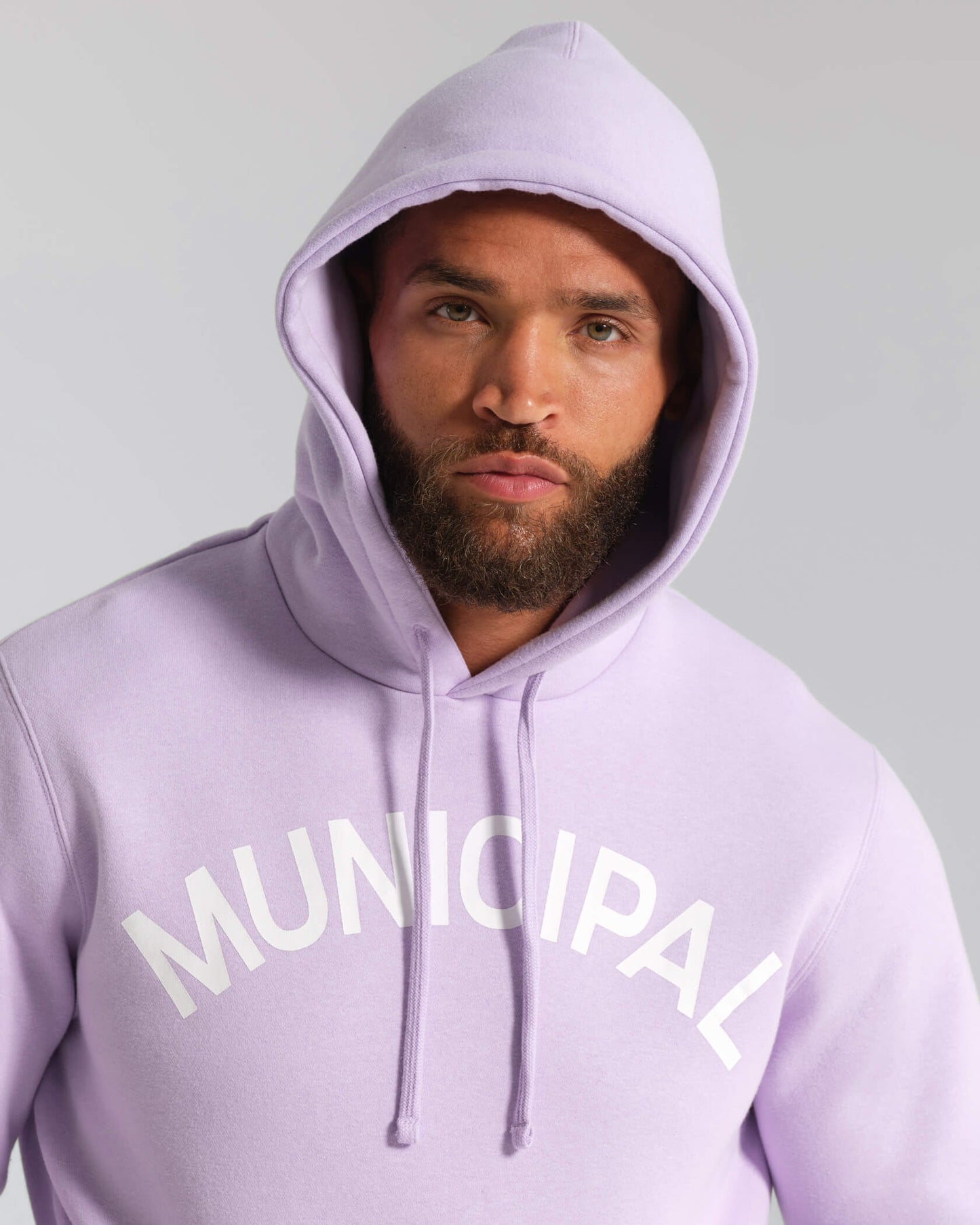 M.OG-330 Hoodie